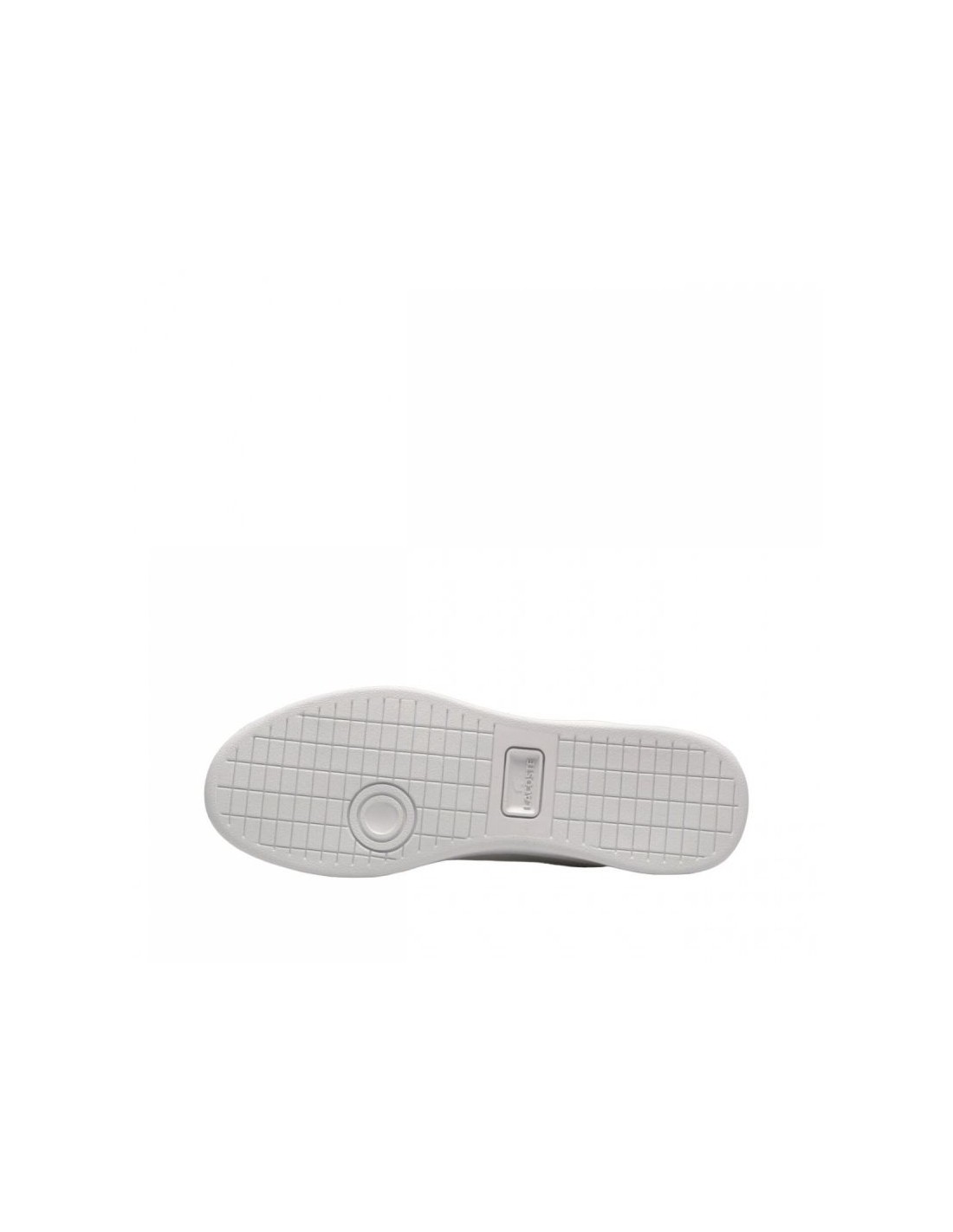 621201-thickbox_default-lacoste-carnaby-pro-ανδρικά-sneakers-λευκά-45sma0111147