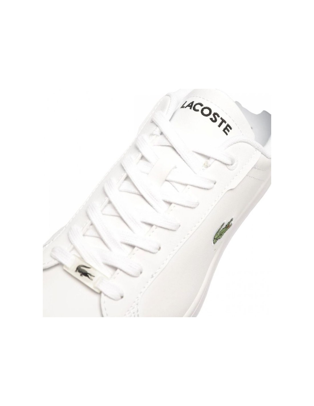 621202-thickbox_default-lacoste-carnaby-pro-ανδρικά-sneakers-λευκά-45sma0111147