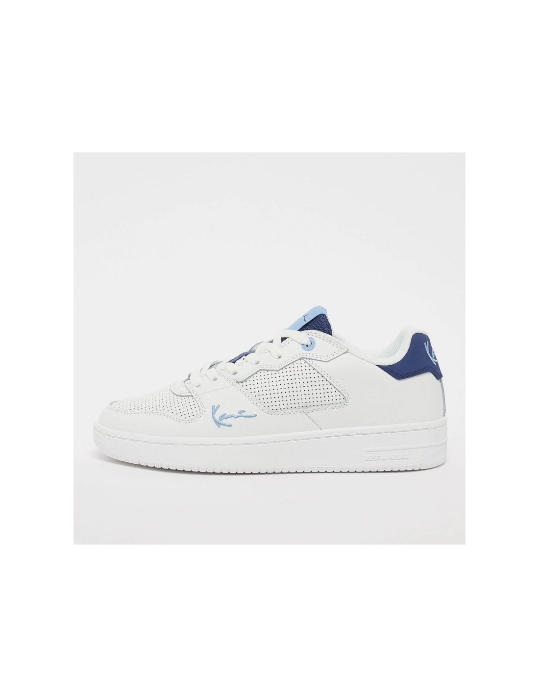 621241-thickbox_default-karl-kani-89-classic-ανδρικά-sneakers-λευκά