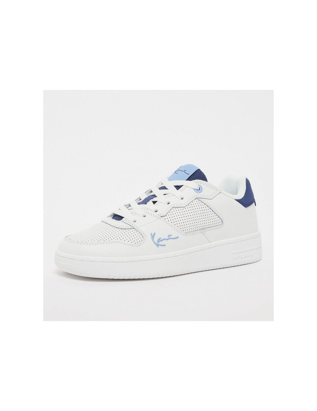 621242-thickbox_default-karl-kani-89-classic-ανδρικά-sneakers-λευκά