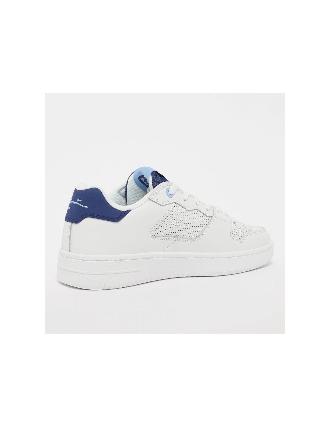 621243-thickbox_default-karl-kani-89-classic-ανδρικά-sneakers-λευκά