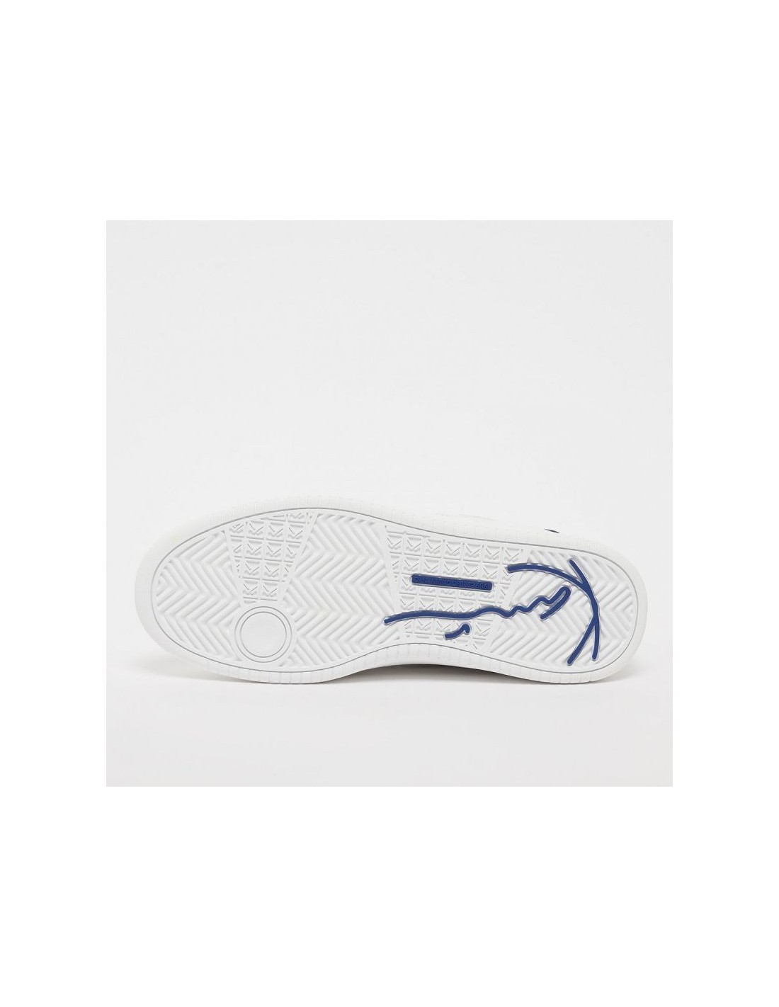 621245-thickbox_default-karl-kani-89-classic-ανδρικά-sneakers-λευκά