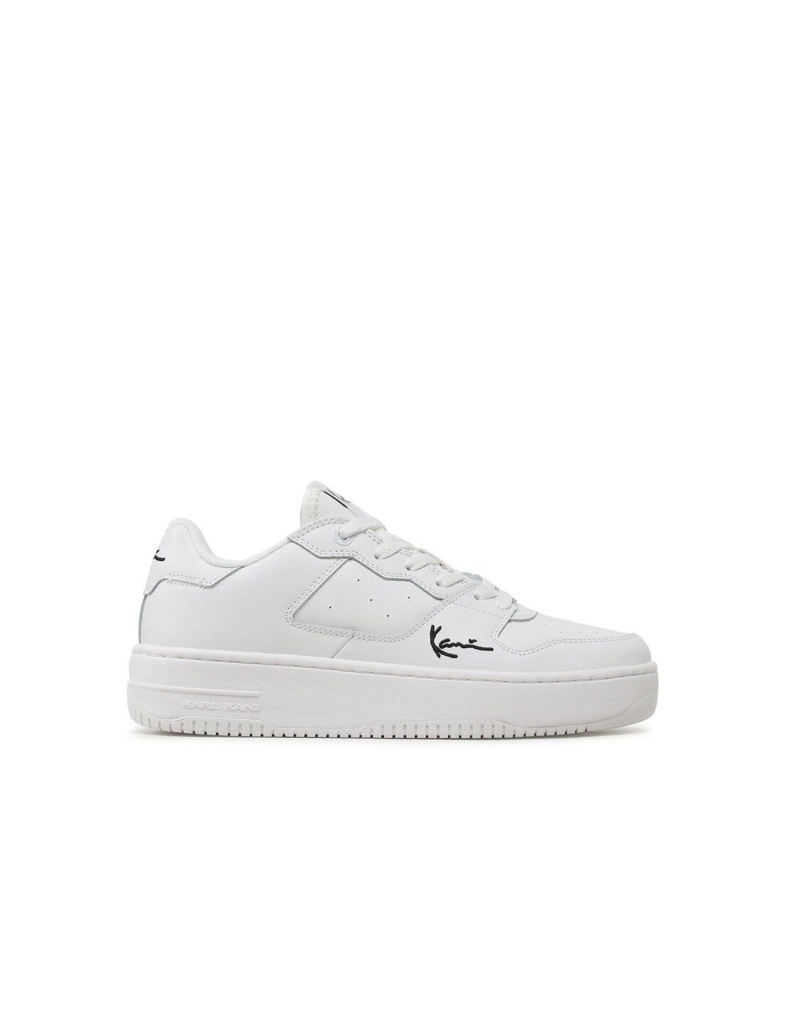 621253-thickbox_default-karl-kani-γυναικεία-sneakers-λευκό-1180625