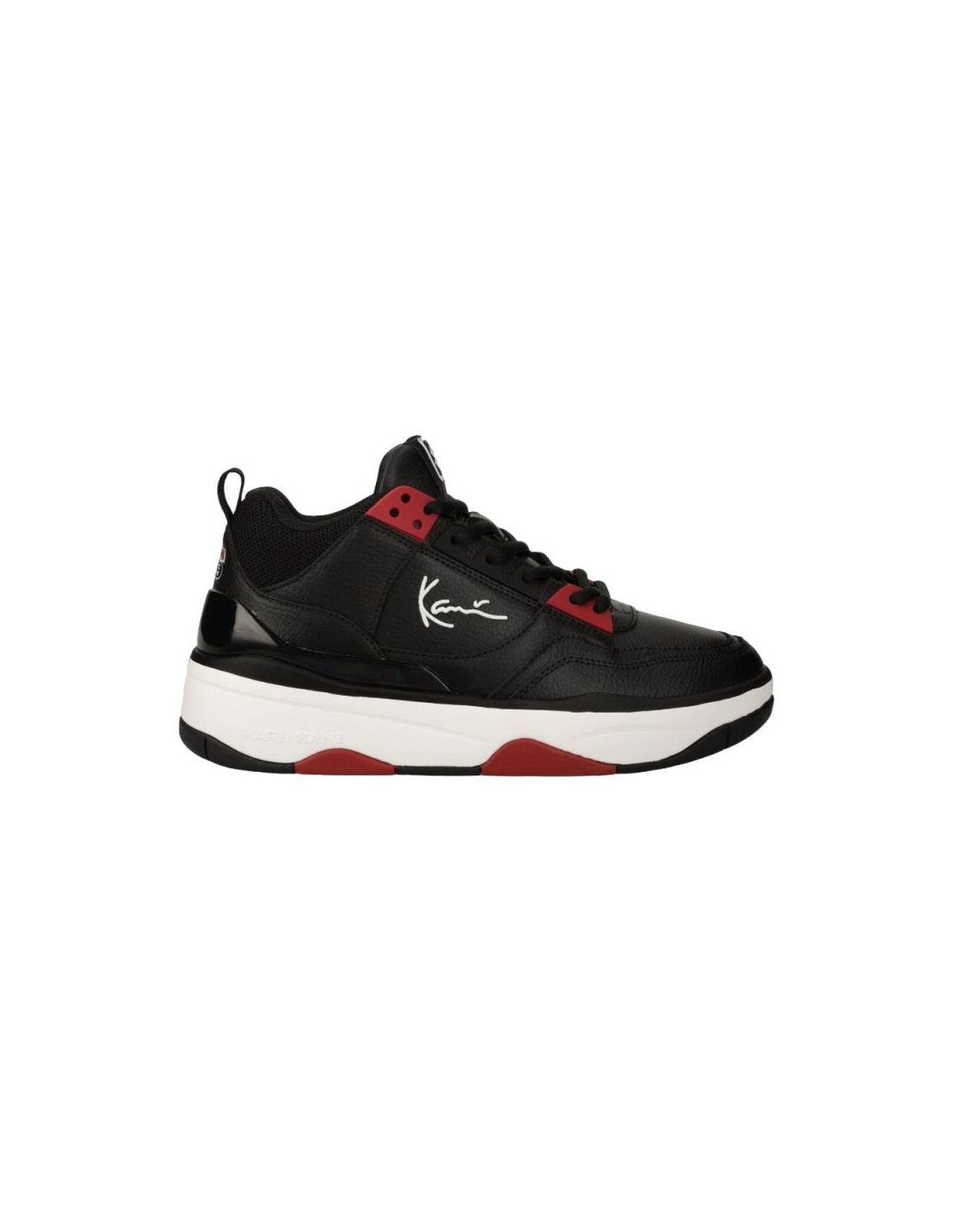 621271-thickbox_default-karl-kani-lxry-ανδρικά-sneakers-μαύρα-1080379