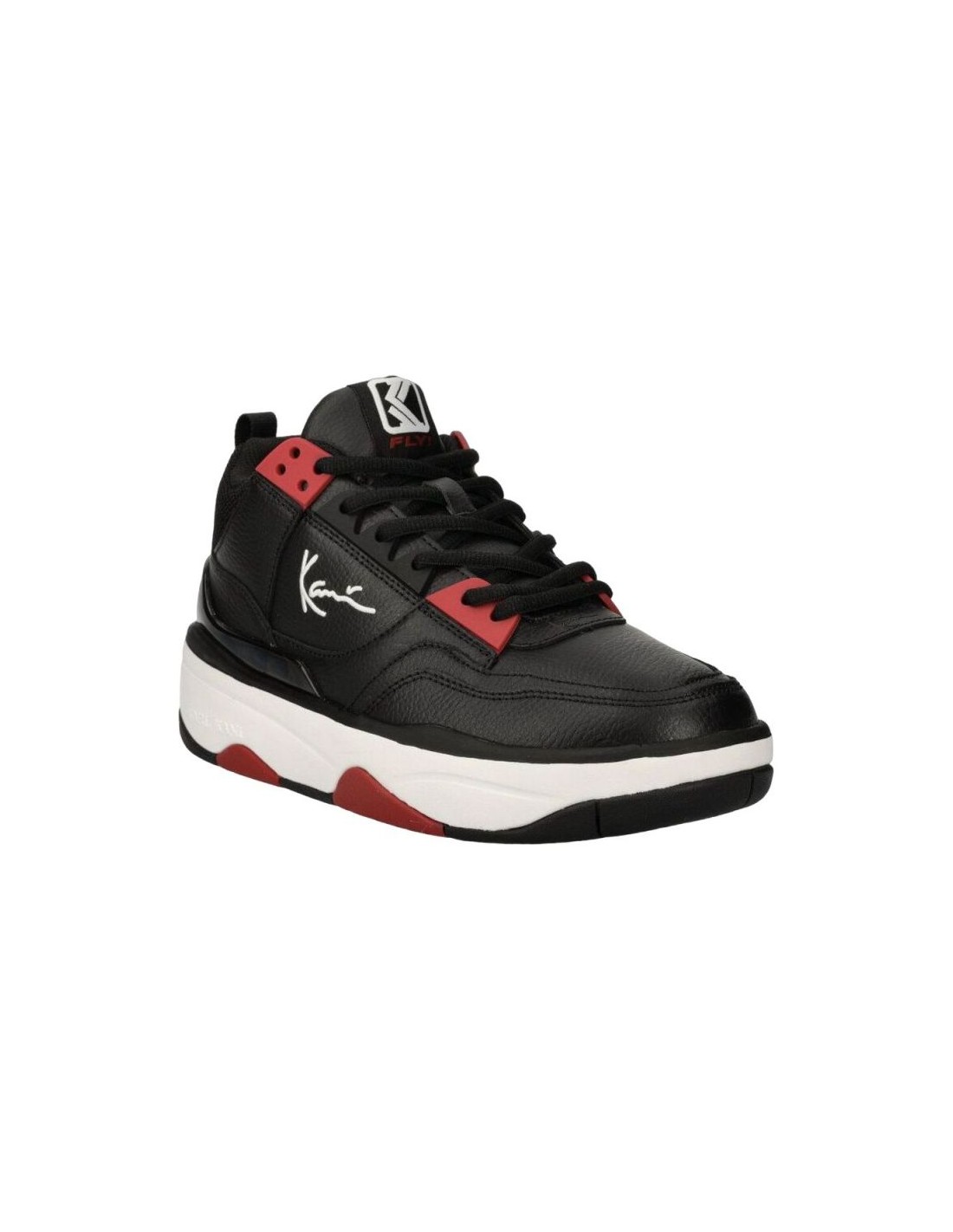 621272-thickbox_default-karl-kani-lxry-ανδρικά-sneakers-μαύρα-1080379