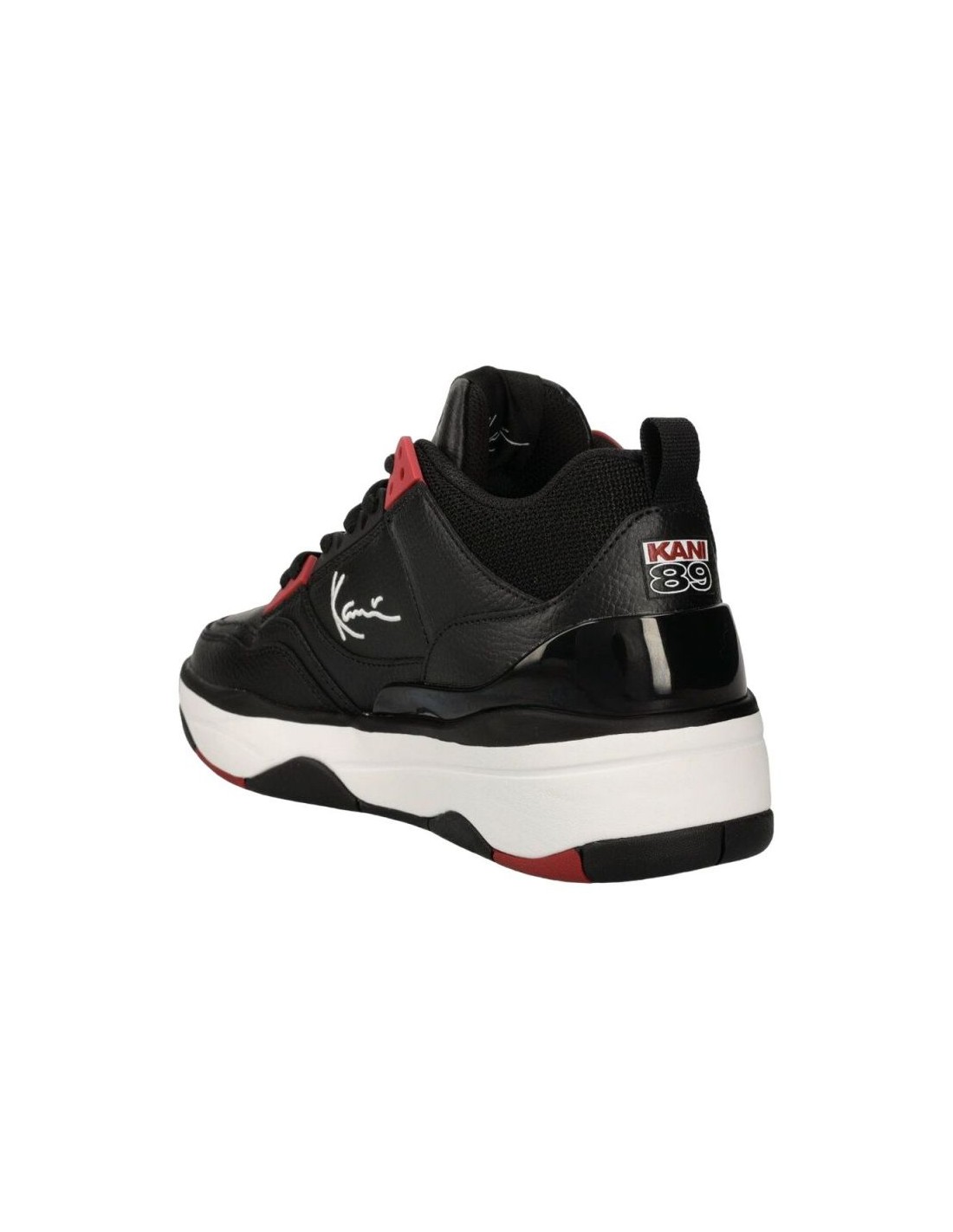 621273-thickbox_default-karl-kani-lxry-ανδρικά-sneakers-μαύρα-1080379