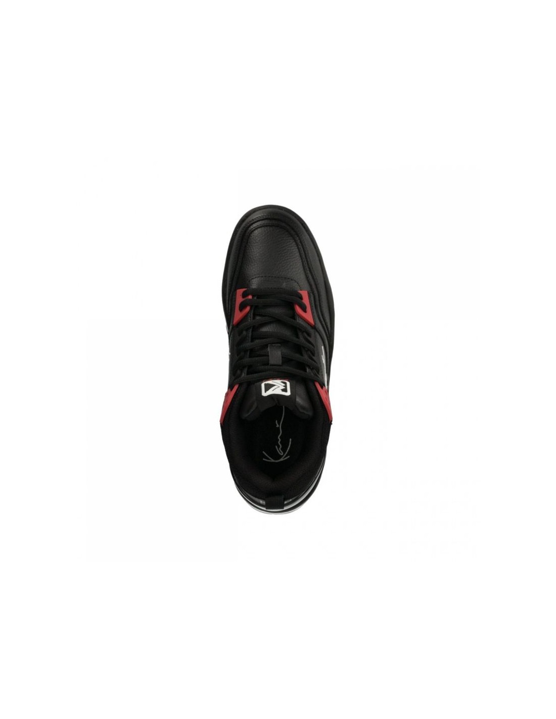 621274-thickbox_default-karl-kani-lxry-ανδρικά-sneakers-μαύρα-1080379