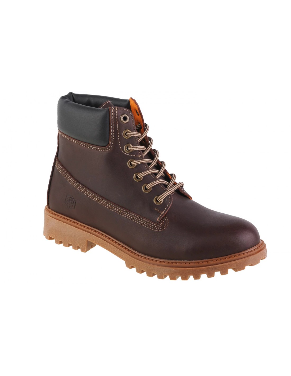 621300-thickbox_default-lumberjack-δερμάτινα-καφέ-ανδρικά-μποτάκια-sm00101034b03-ce001