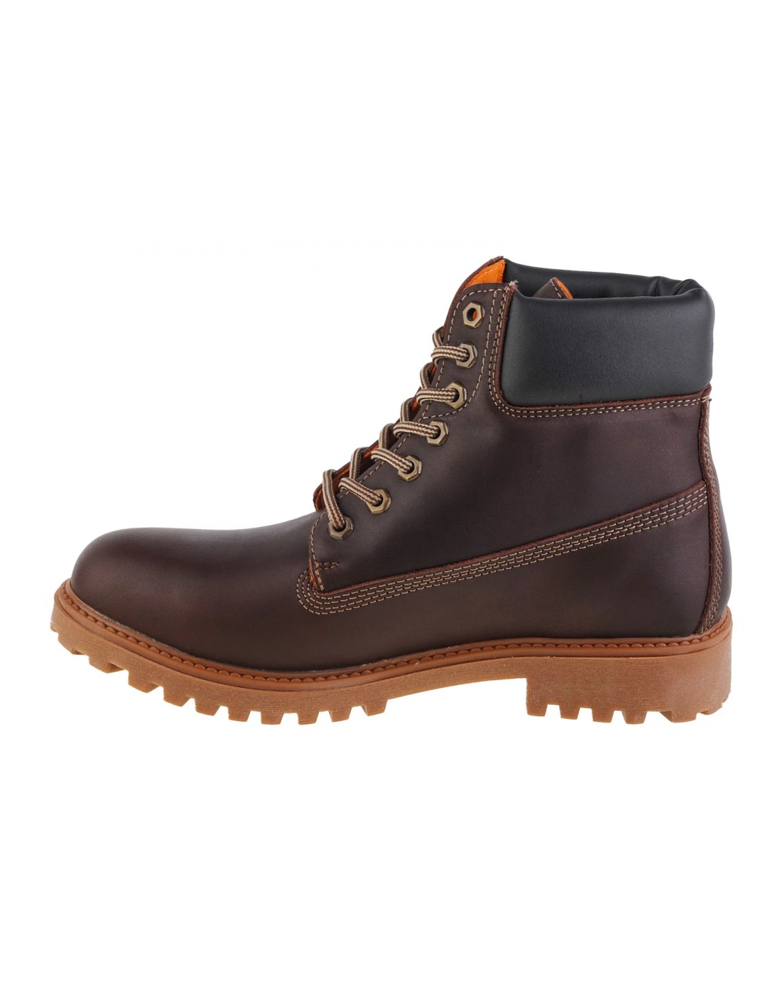 621301-thickbox_default-lumberjack-δερμάτινα-καφέ-ανδρικά-μποτάκια-sm00101034b03-ce001