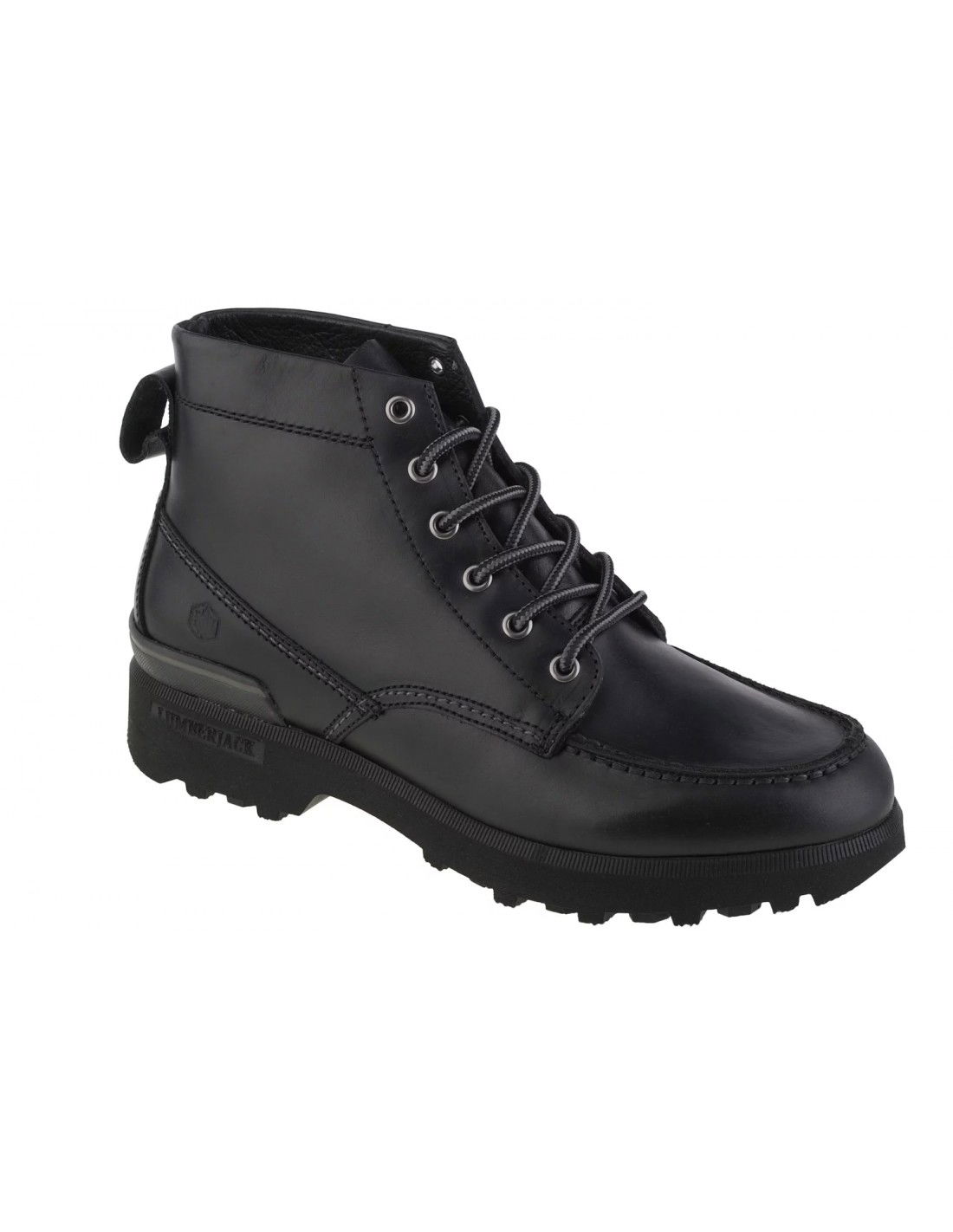 621328-thickbox_default-13b294cf-0bc6-ee11-b681-a8a15986bd35