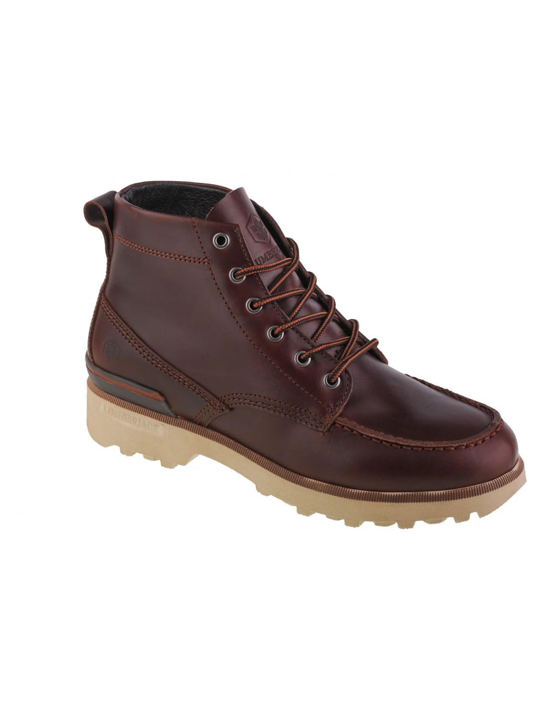621332-thickbox_default-lumberjack-δερμάτινα-καφέ-ανδρικά-μποτάκια-smh8101001b03-ci004