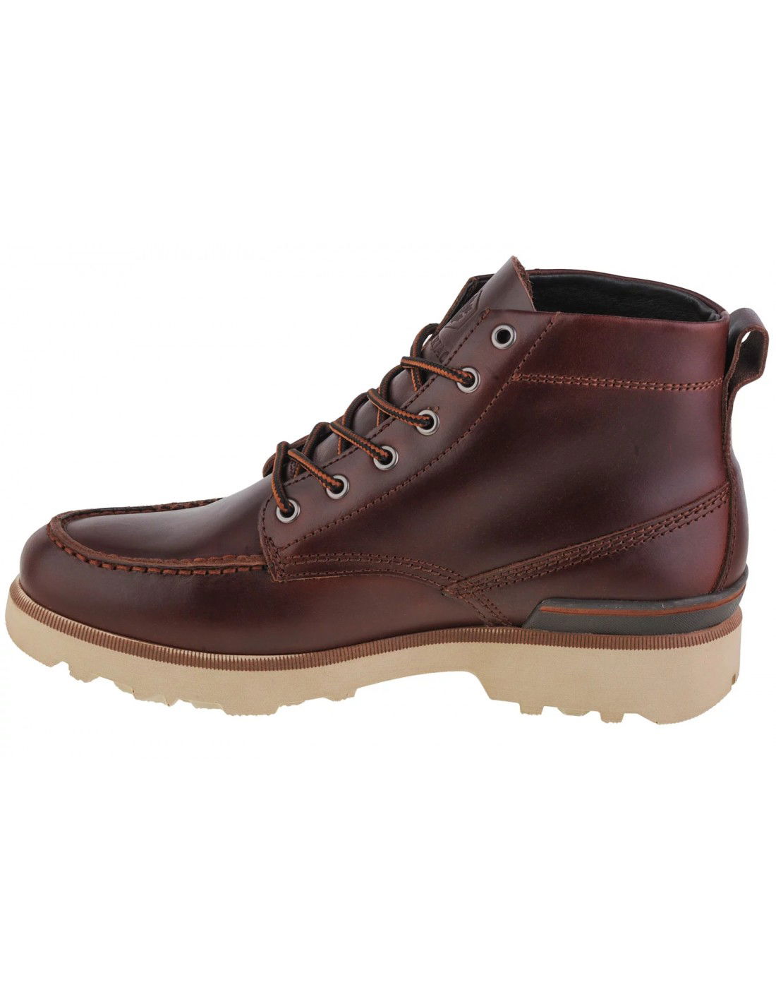 621333-thickbox_default-1ab294cf-0bc6-ee11-b681-a8a15986bd35