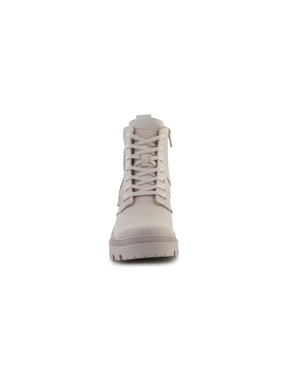 621398-thickbox_default-palladium-pallabase-army-rw-98865-175-shoes