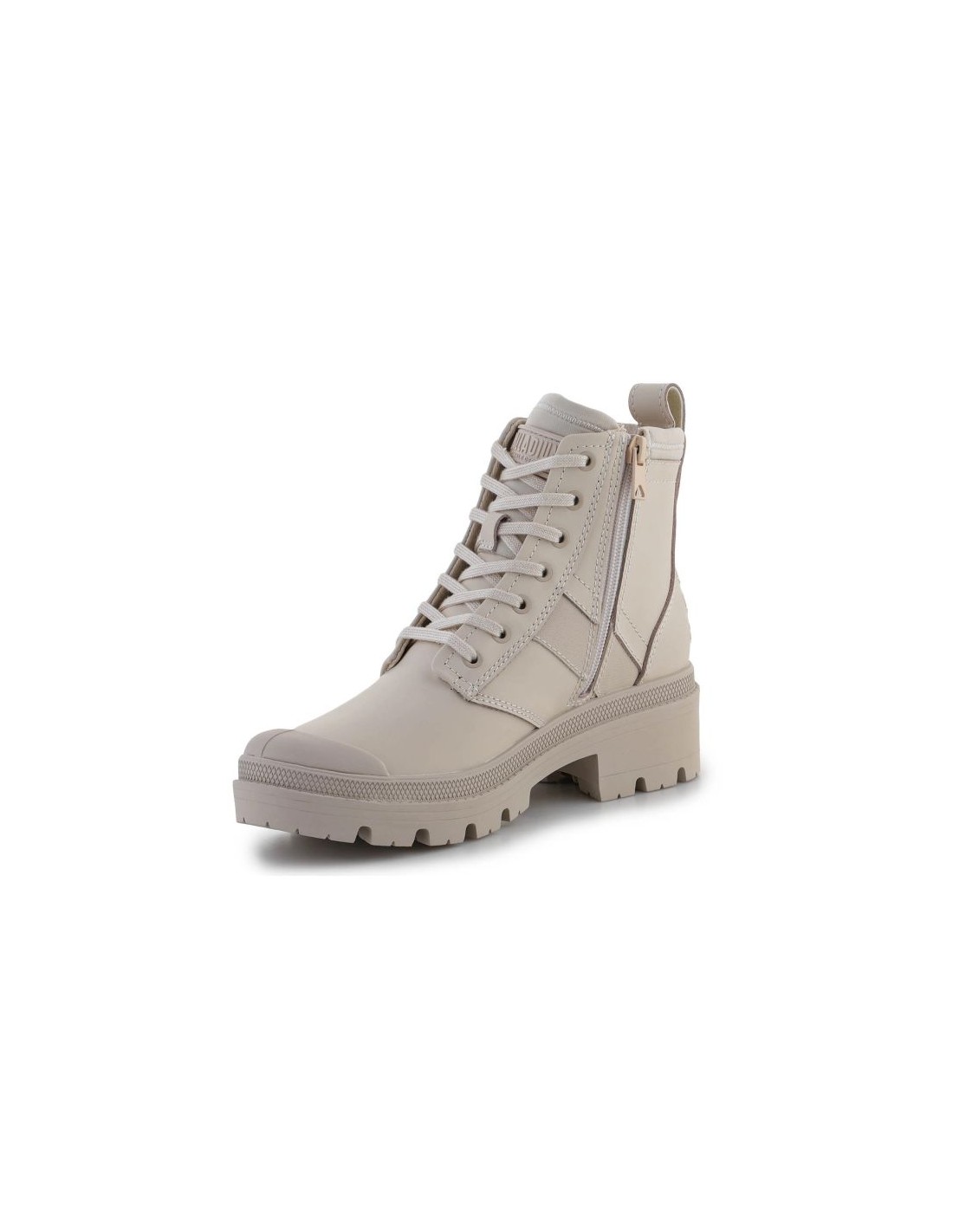 621399-thickbox_default-palladium-pallabase-army-rw-98865-175-shoes