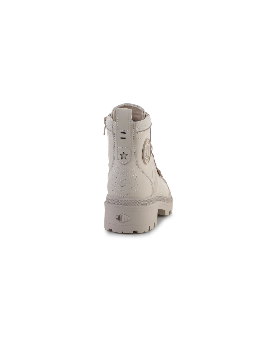 621400-thickbox_default-palladium-pallabase-army-rw-98865-175-shoes