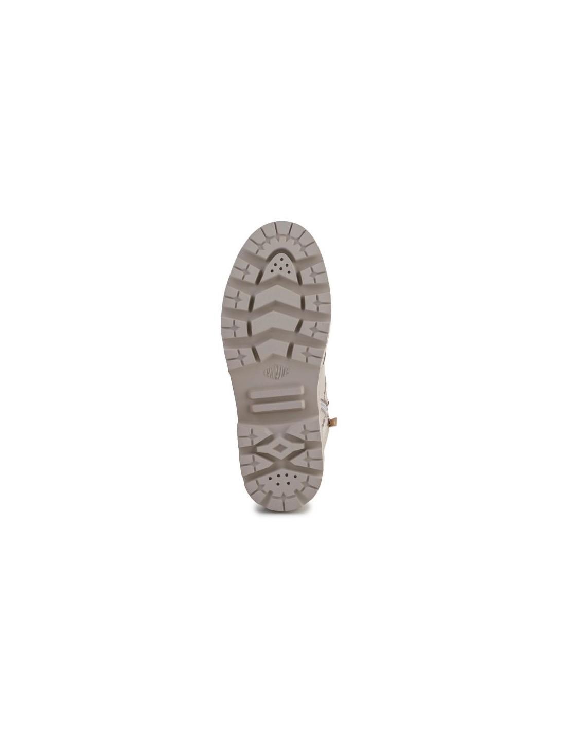 621401-thickbox_default-palladium-pallabase-army-rw-98865-175-shoes