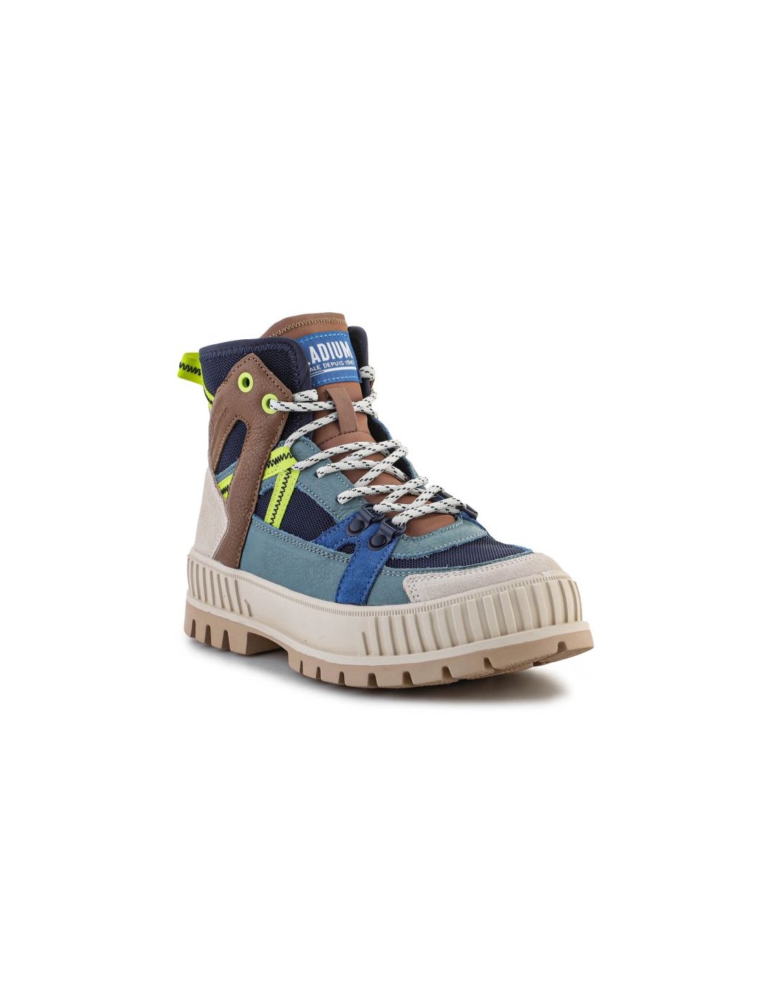 621412-thickbox_default-palladium-pallashock-γυναικεία-sneakers-μπλε-98877-425