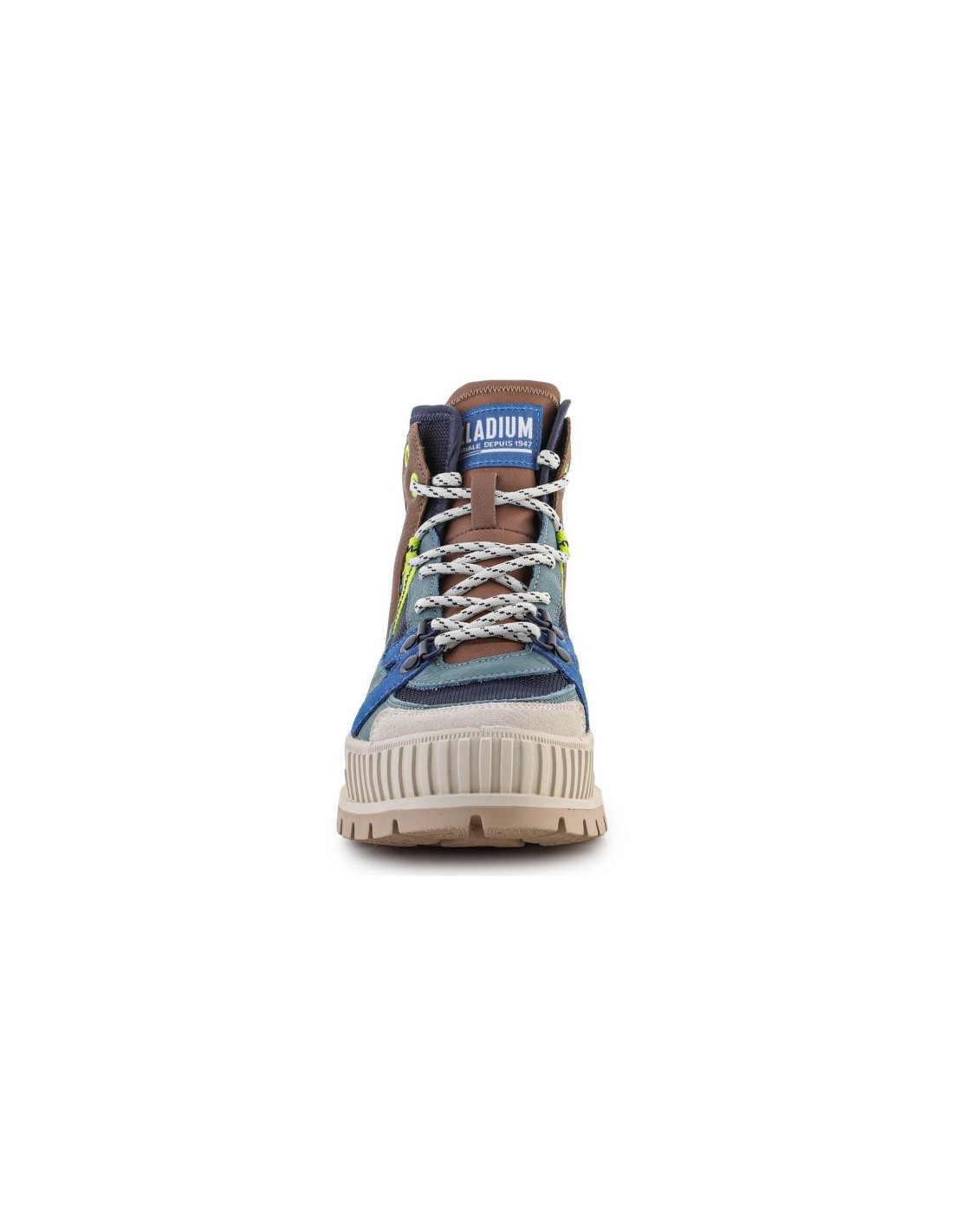 621413-thickbox_default-palladium-pallashock-γυναικεία-sneakers-μπλε-98877-425