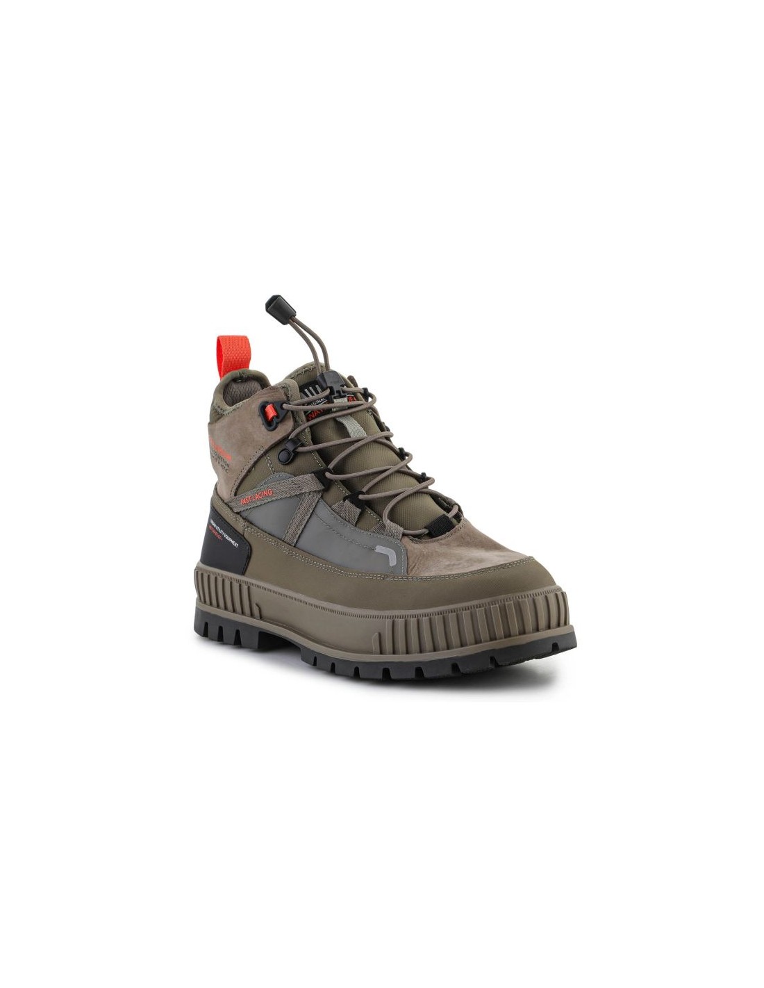 621417-thickbox_default-palladium-pallashock-travelwp-shoes-77989-377
