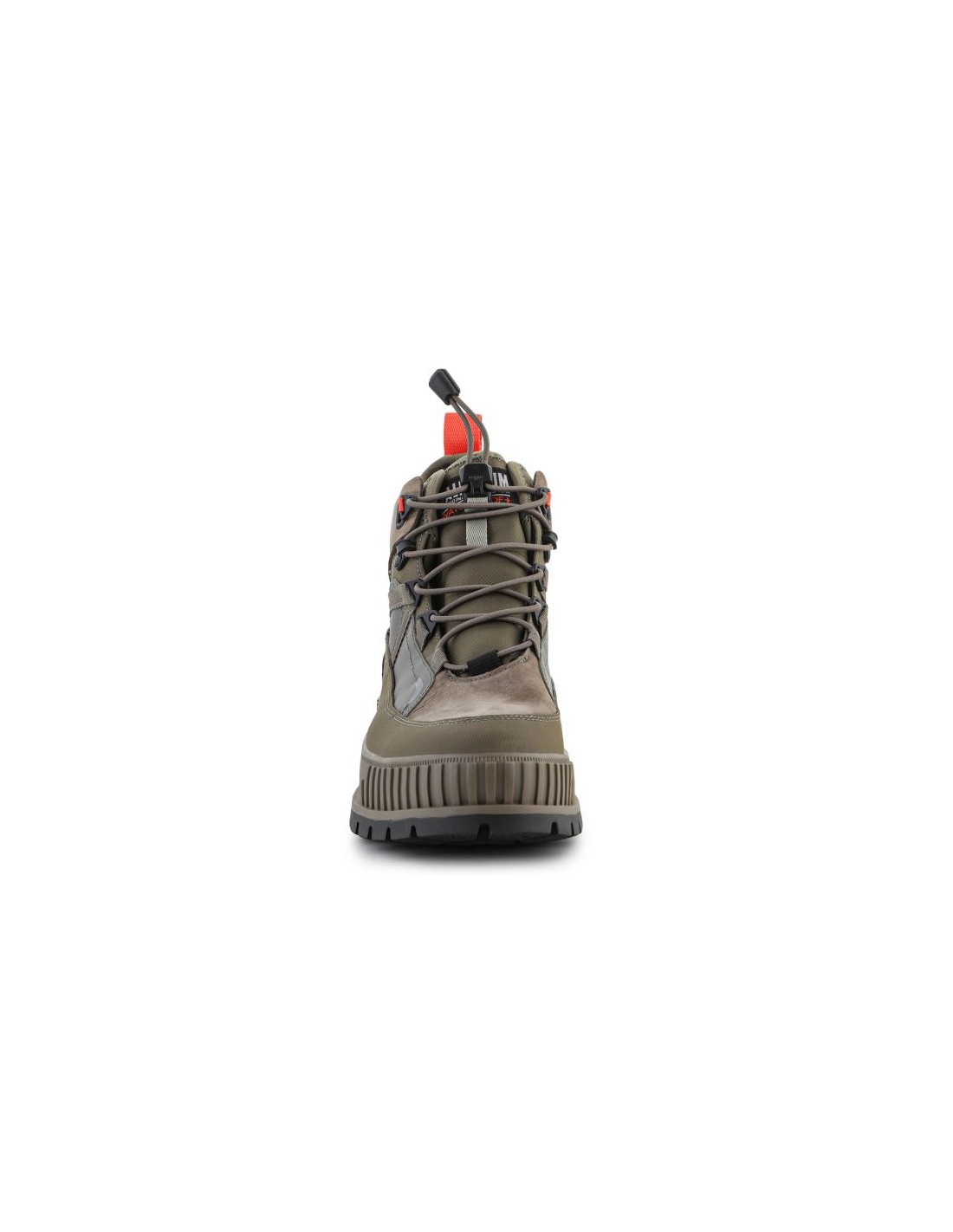 621418-thickbox_default-palladium-pallashock-travelwp-shoes-77989-377