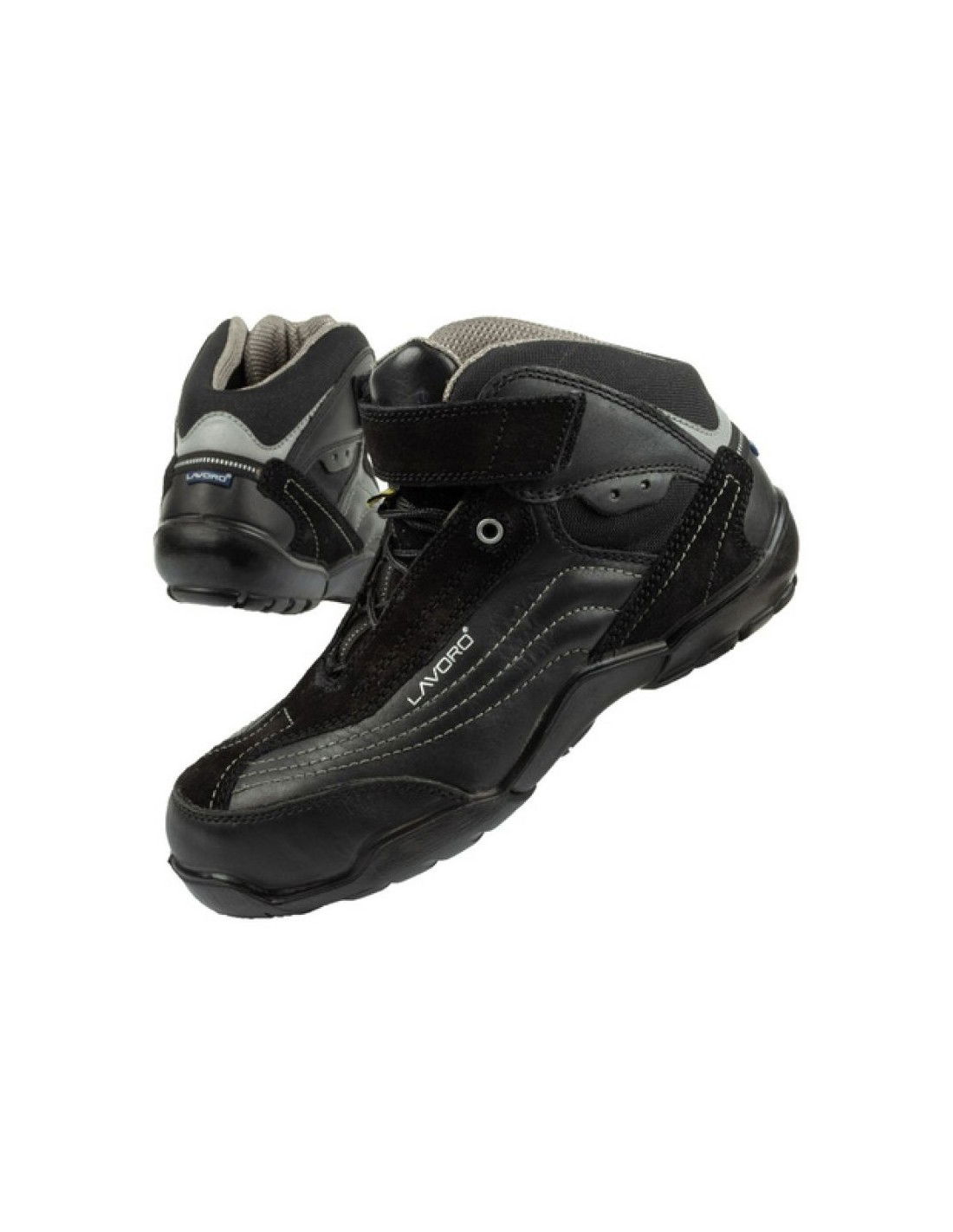 621427-thickbox_default-01bff884-a3c6-ee11-9722-00155d01f100