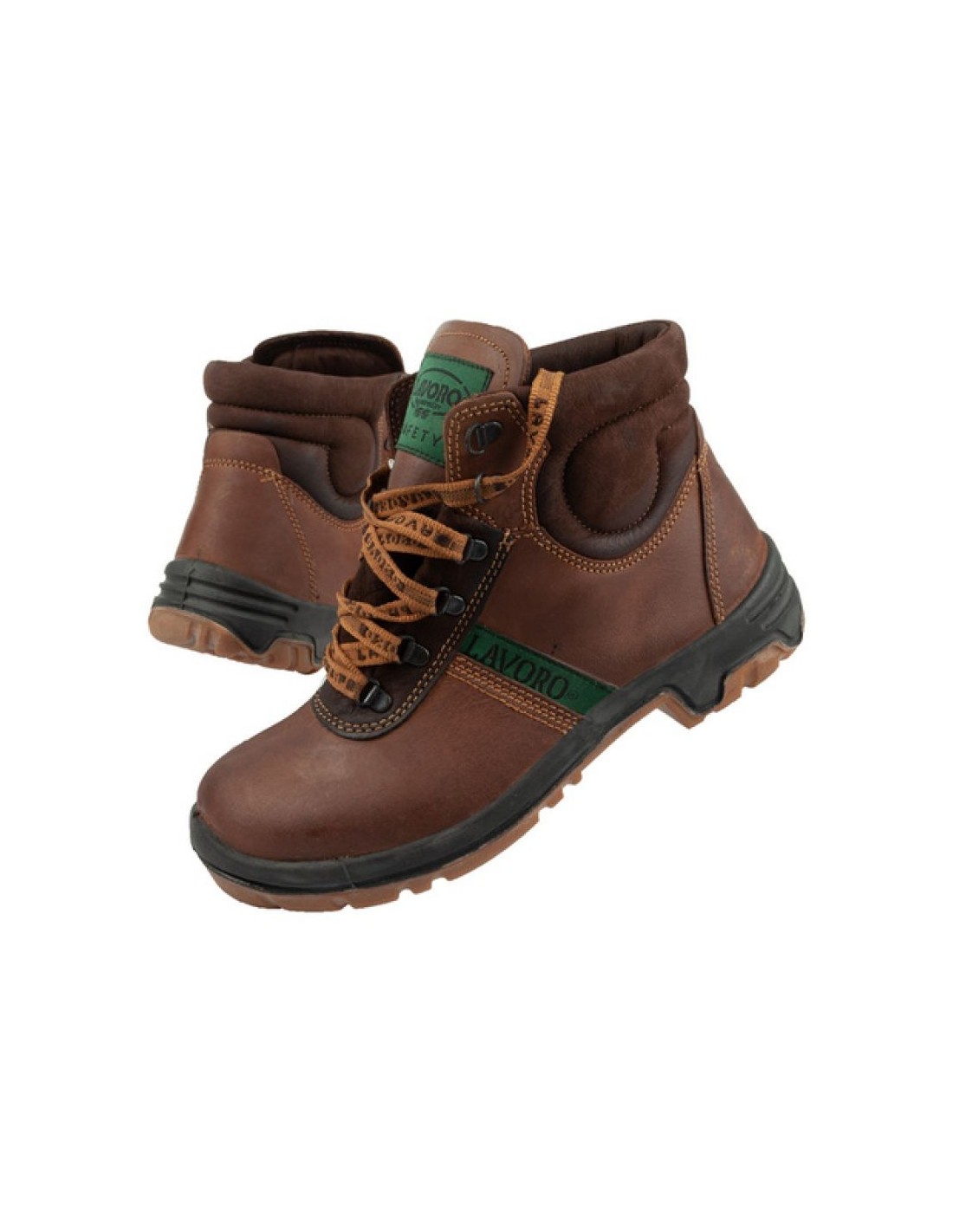 621428-thickbox_default-lavoro-stockholm-u-107814-shoes