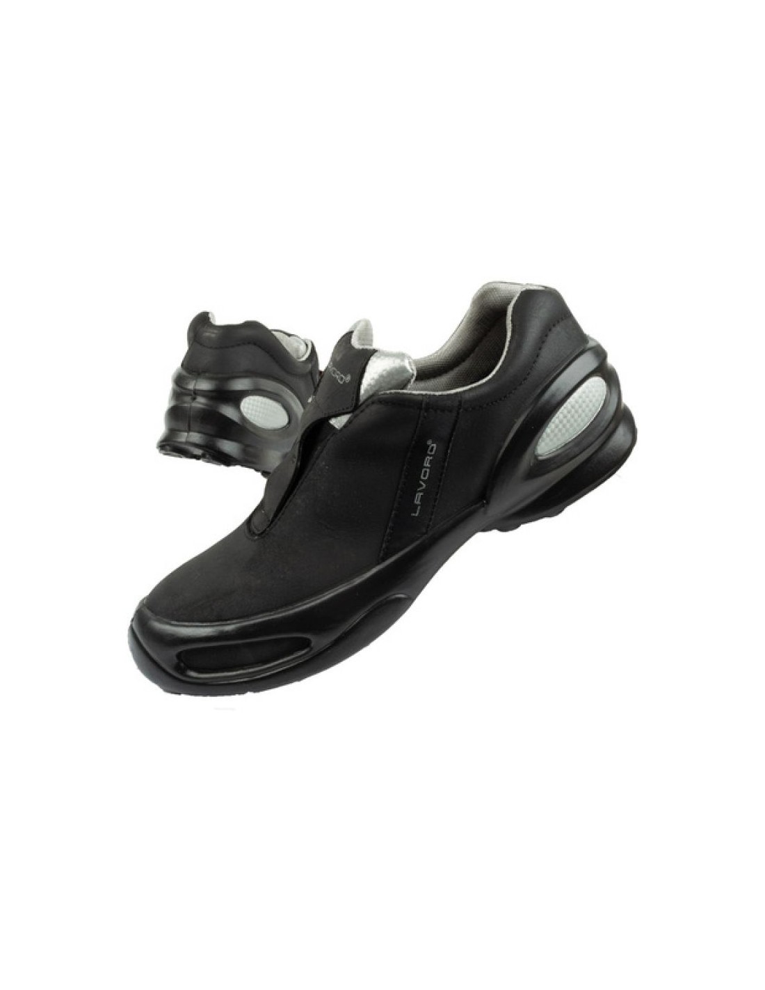 621429-thickbox_default-12bff884-a3c6-ee11-9722-00155d01f100