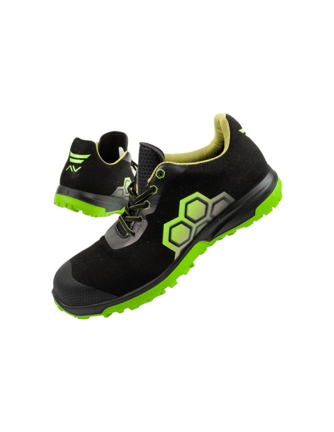 621431-thickbox_default-58897864-26c6-ee11-b681-a8a15986bd35