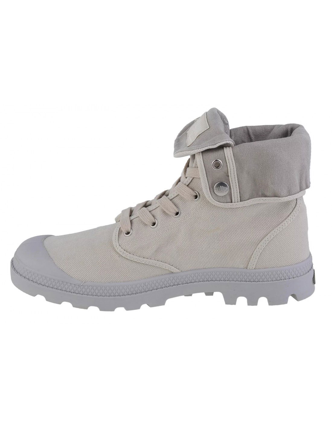 621475-thickbox_default-252aa38f-6ac6-ee11-b681-a8a15986bd35