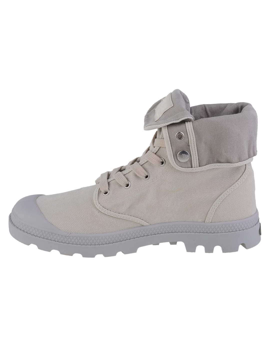 621475-thickbox_default-palladium-baggy-02353-095-m