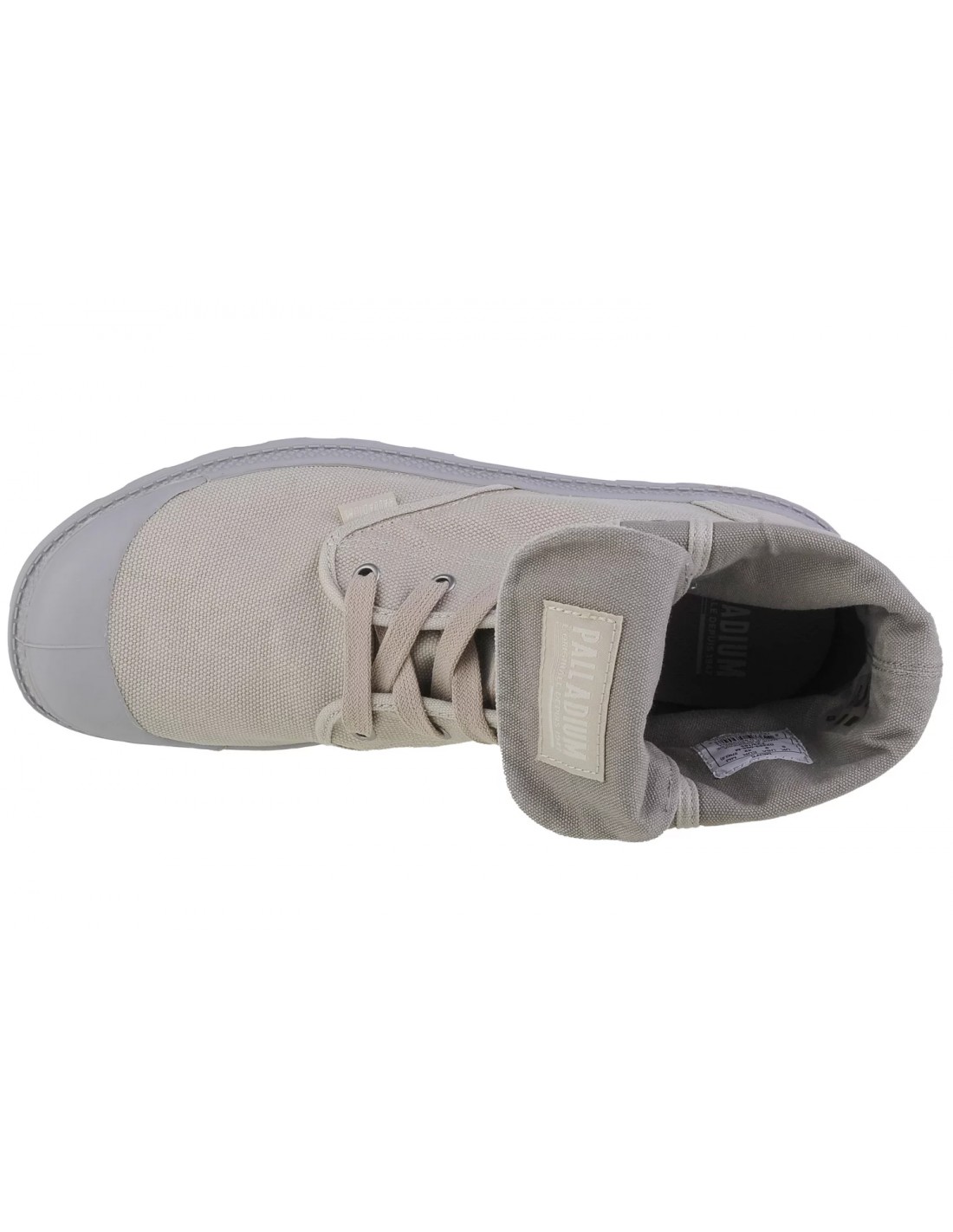 621476-thickbox_default-palladium-baggy-02353-095-m