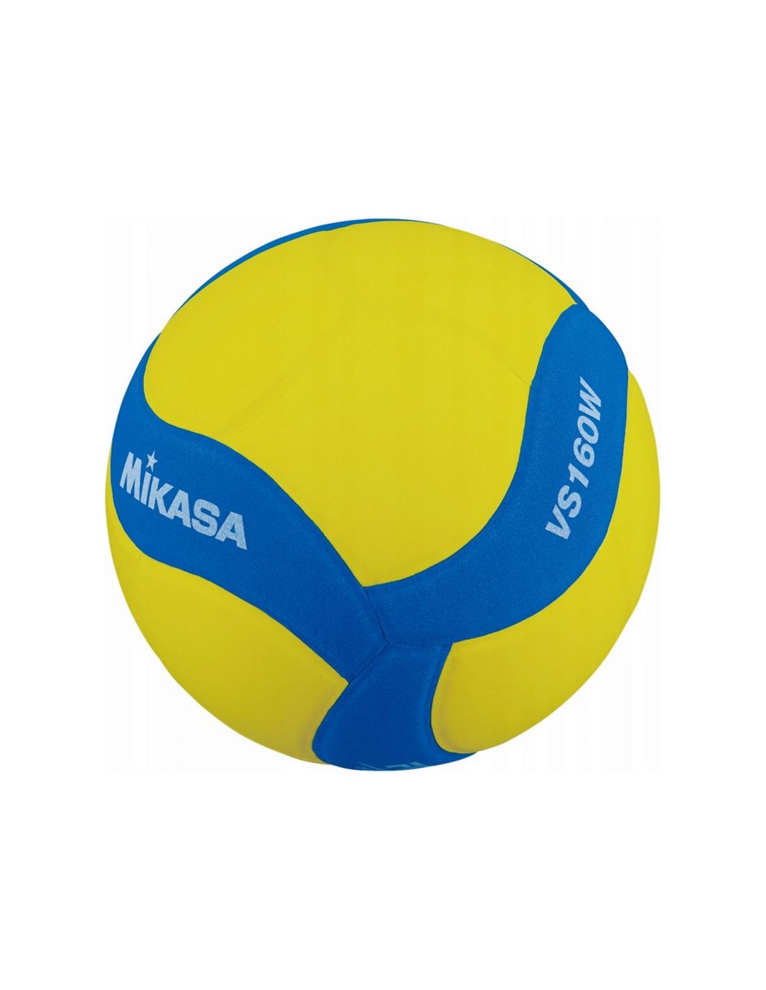 621484-thickbox_default-e3376cb1-27c6-ee11-b681-a8a15986bd35