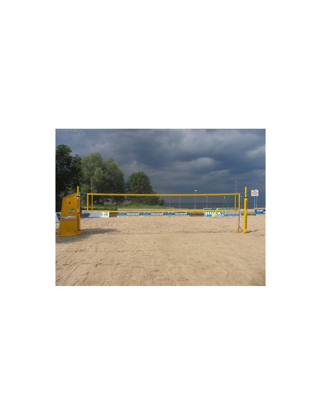 621486-thickbox_default-600cebcd-17c6-ee11-b681-a8a15986bd35