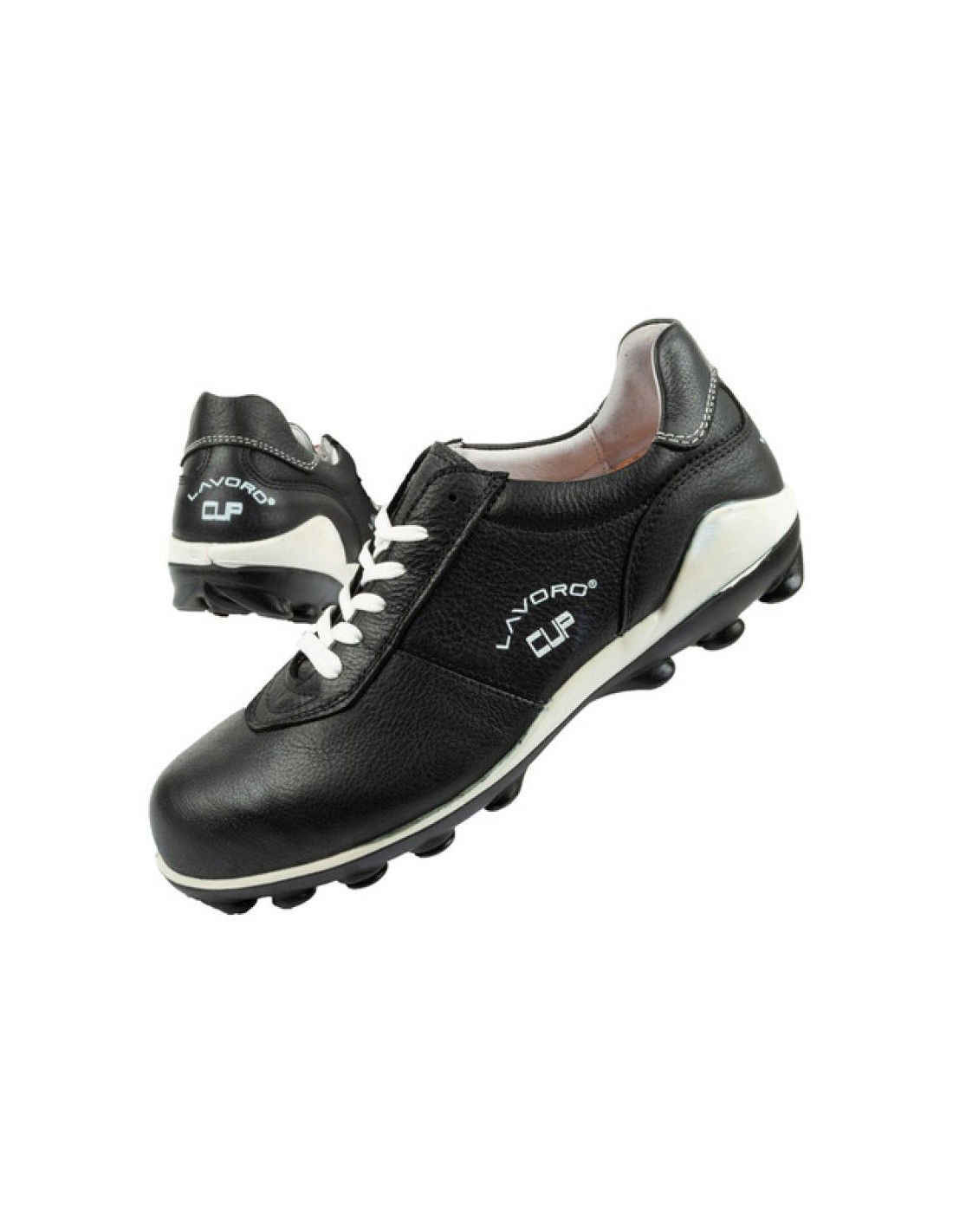 621492-thickbox_default-4c04f18a-a3c6-ee11-9722-00155d01f100