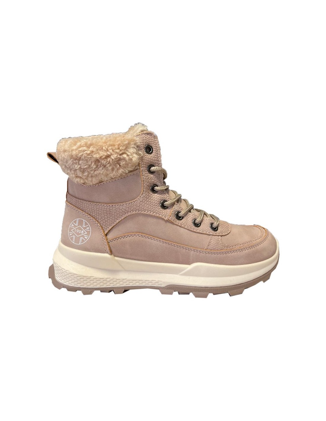 621493-thickbox_default-lee-cooper-w-shoes-lcj-22-44-1363la