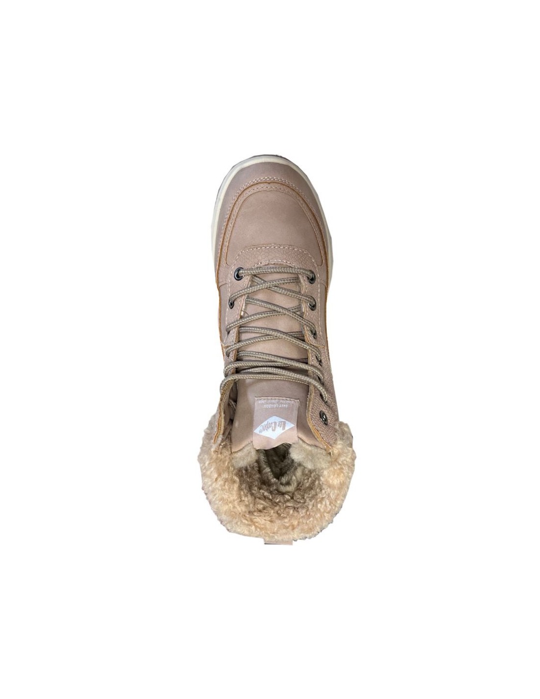 621494-thickbox_default-lee-cooper-w-shoes-lcj-22-44-1363la