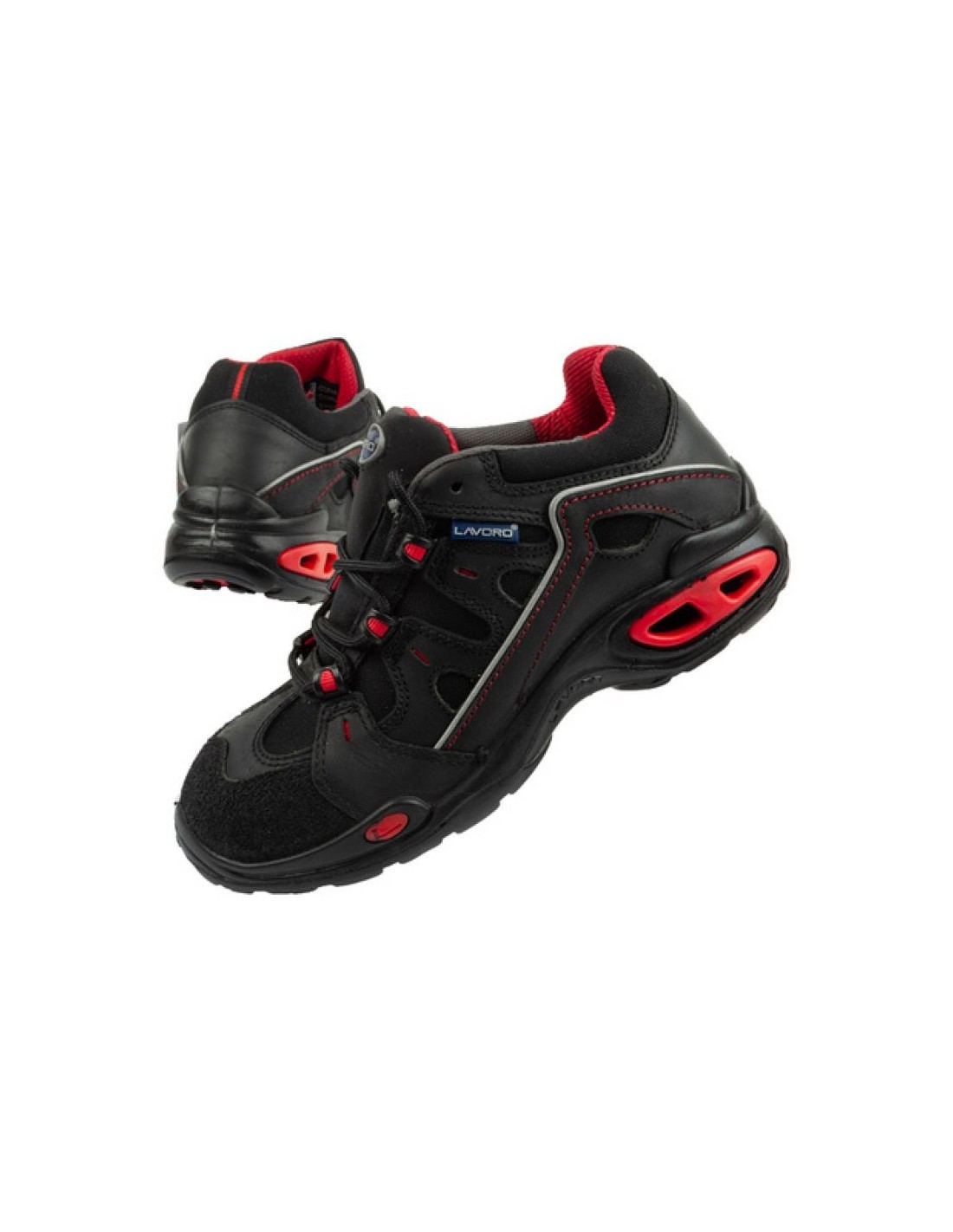 621502-thickbox_default-a0ca355e-26c6-ee11-b681-a8a15986bd35