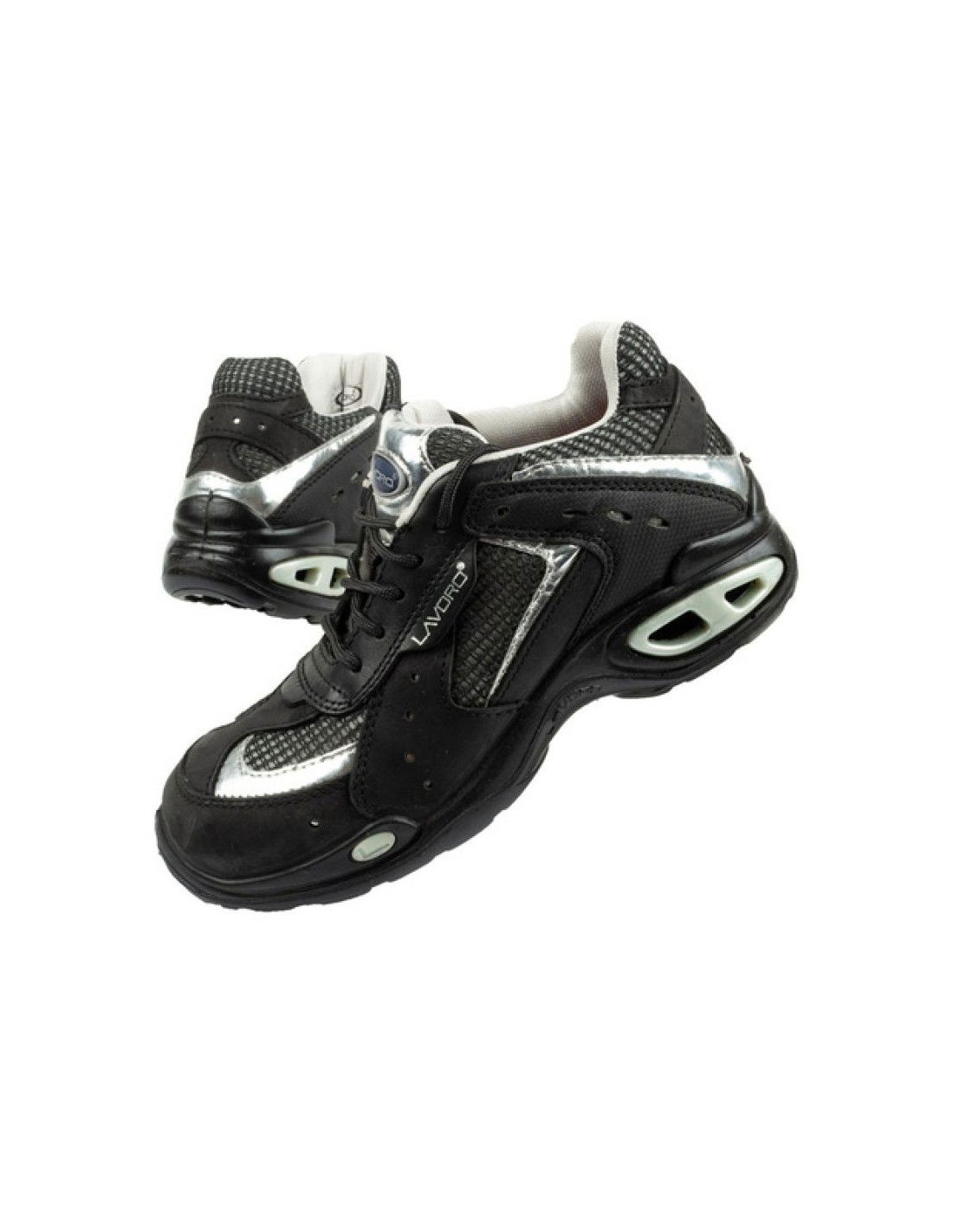 621551-thickbox_default-5b04f18a-a3c6-ee11-9722-00155d01f100