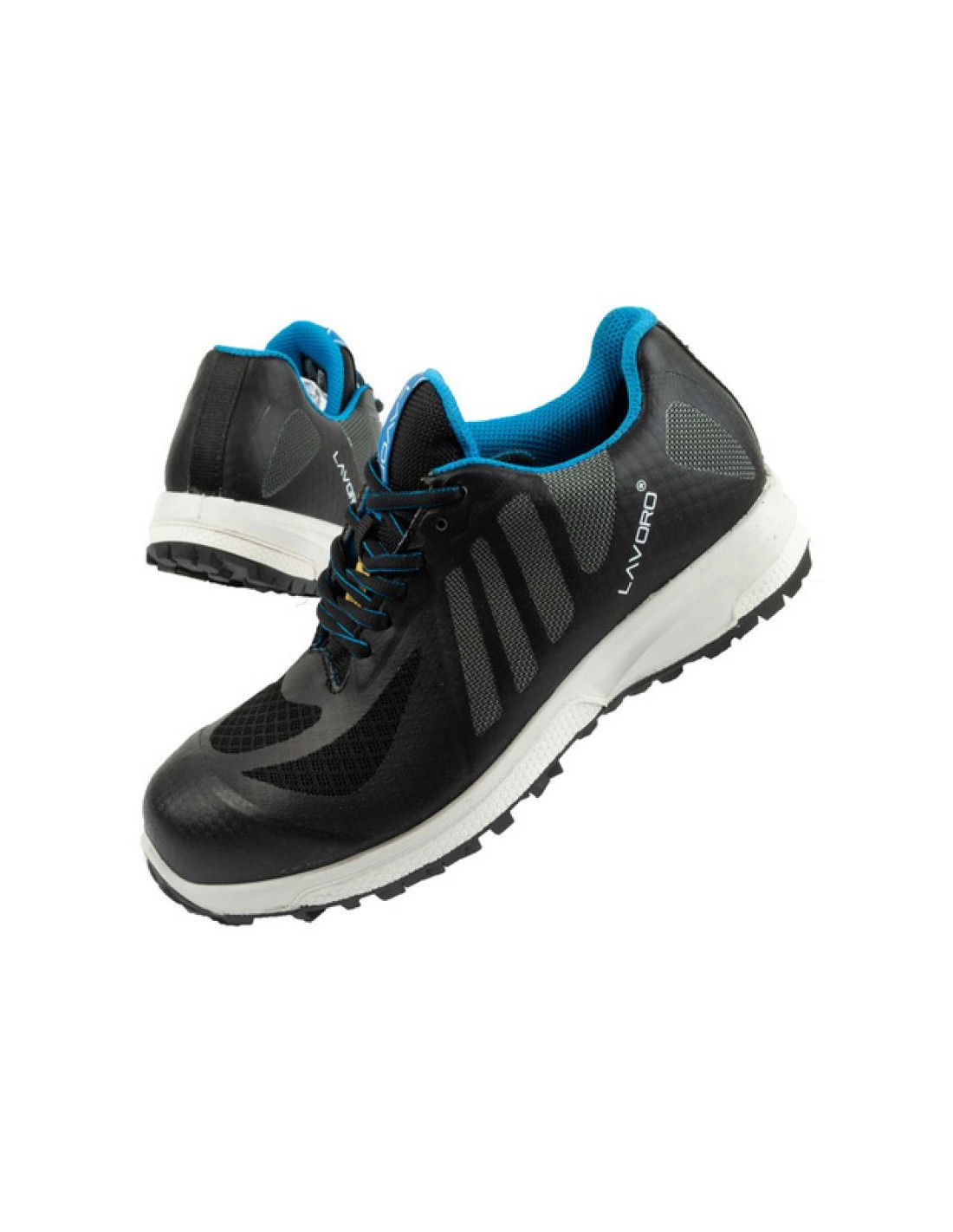 621552-thickbox_default-62897864-26c6-ee11-b681-a8a15986bd35