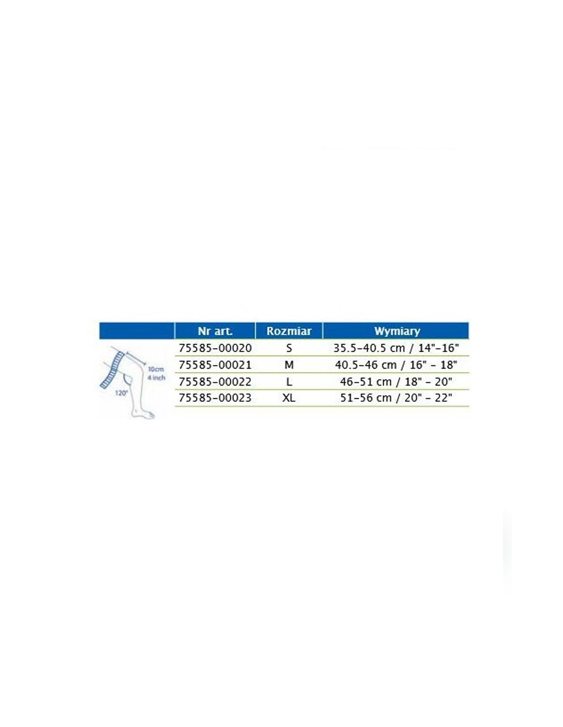 621556-thickbox_default-8c281db4-17c6-ee11-b681-a8a15986bd35