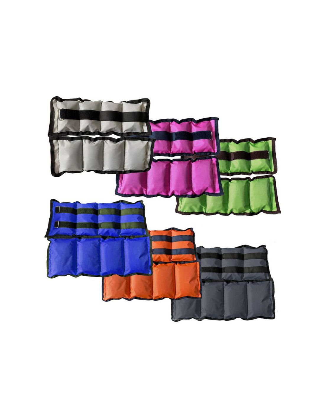 621558-thickbox_default-225431cf-d5ca-ee11-8091-002185fc1153