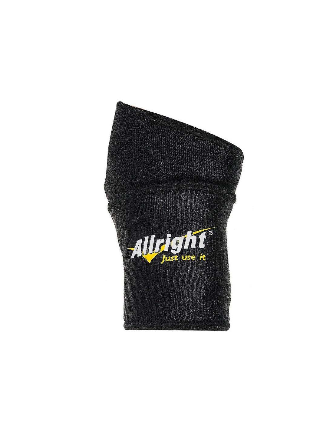 621566-thickbox_default-left-wrist-cuff