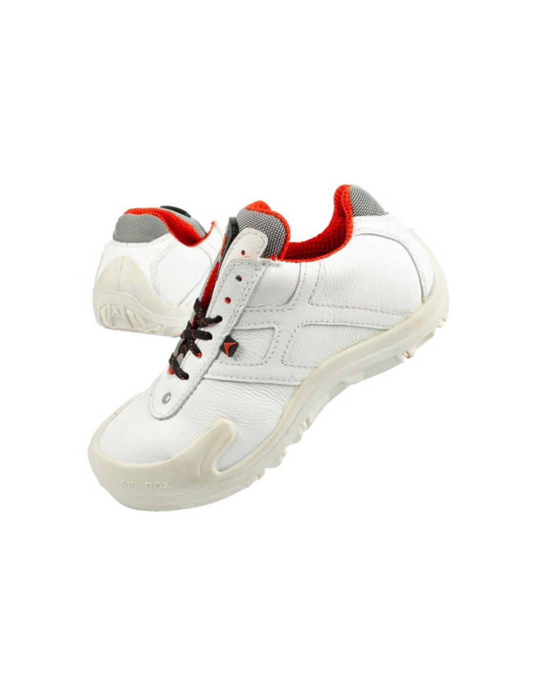 621574-thickbox_default-d52d86d5-b0c6-ee11-9722-00155d01f100