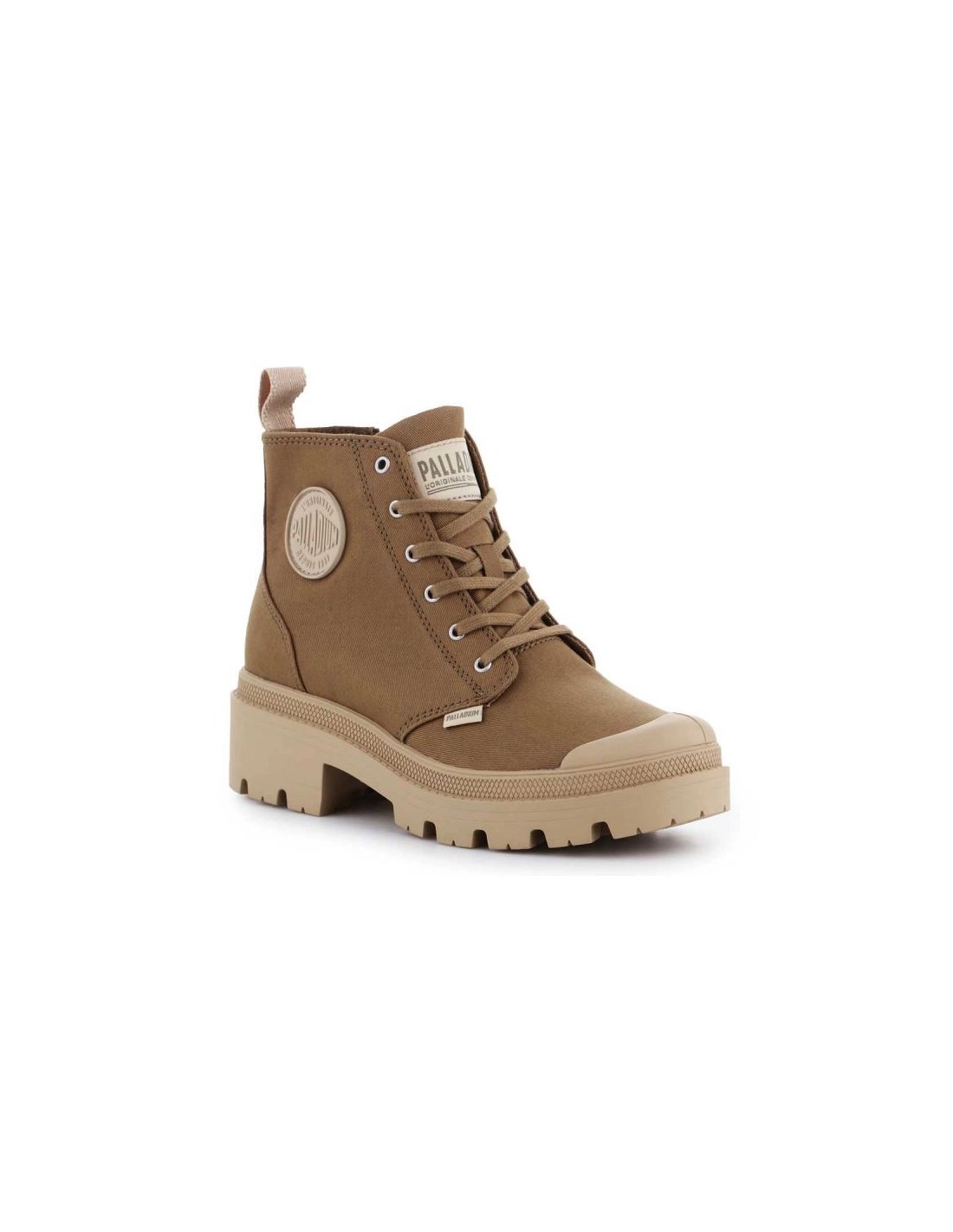 621575-thickbox_default-palladium-pallabase-twill-γυναικεία-αρβυλάκια-πράσινα-96907-204-m