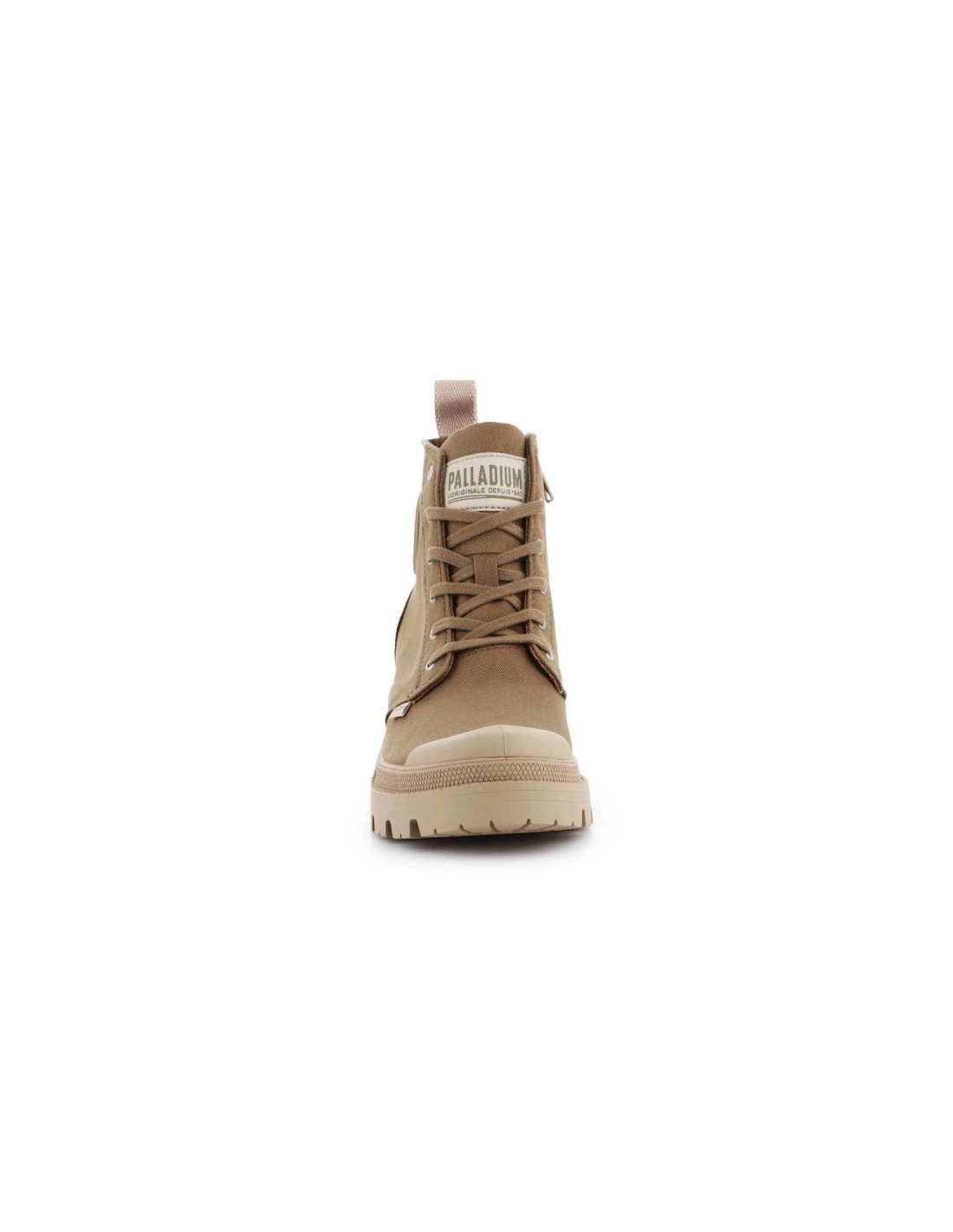 621576-thickbox_default-palladium-pallabase-twill-γυναικεία-αρβυλάκια-πράσινα-96907-204-m