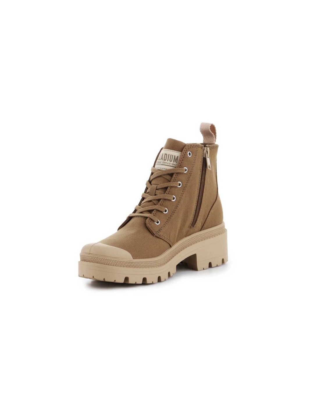 621577-thickbox_default-palladium-pallabase-twill-γυναικεία-αρβυλάκια-πράσινα-96907-204-m