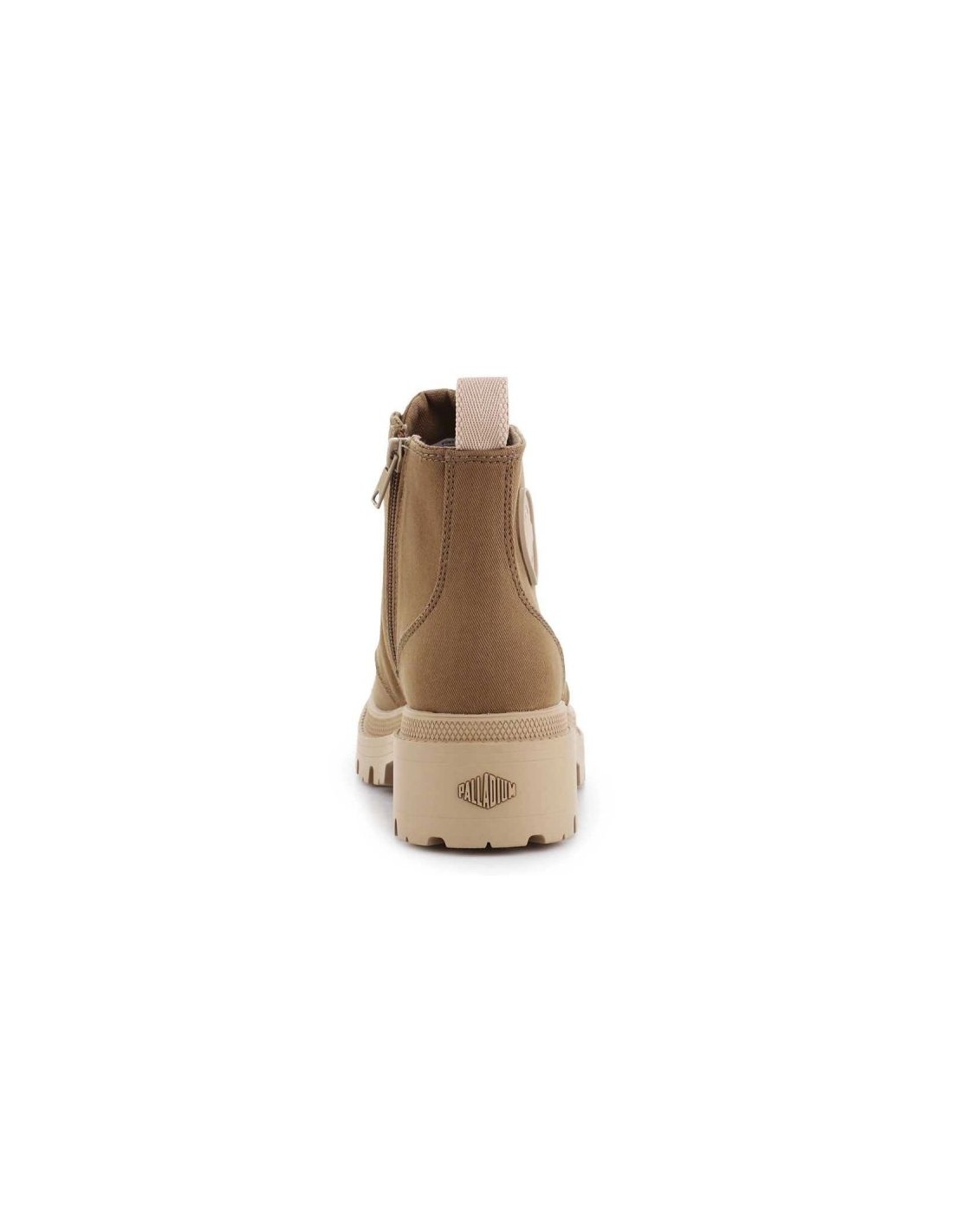 621578-thickbox_default-palladium-pallabase-twill-γυναικεία-αρβυλάκια-πράσινα-96907-204-m