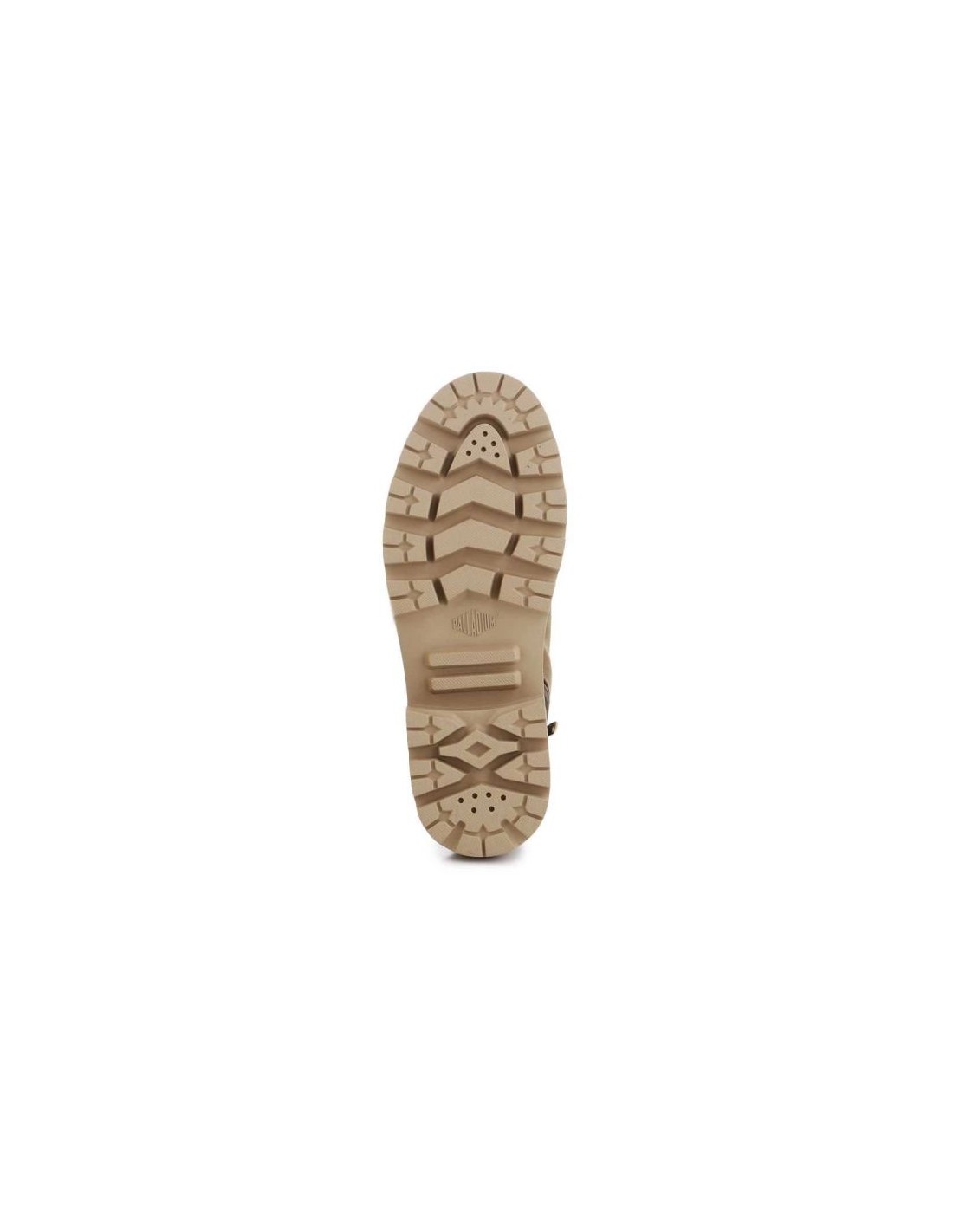 621579-thickbox_default-palladium-pallabase-twill-γυναικεία-αρβυλάκια-πράσινα-96907-204-m