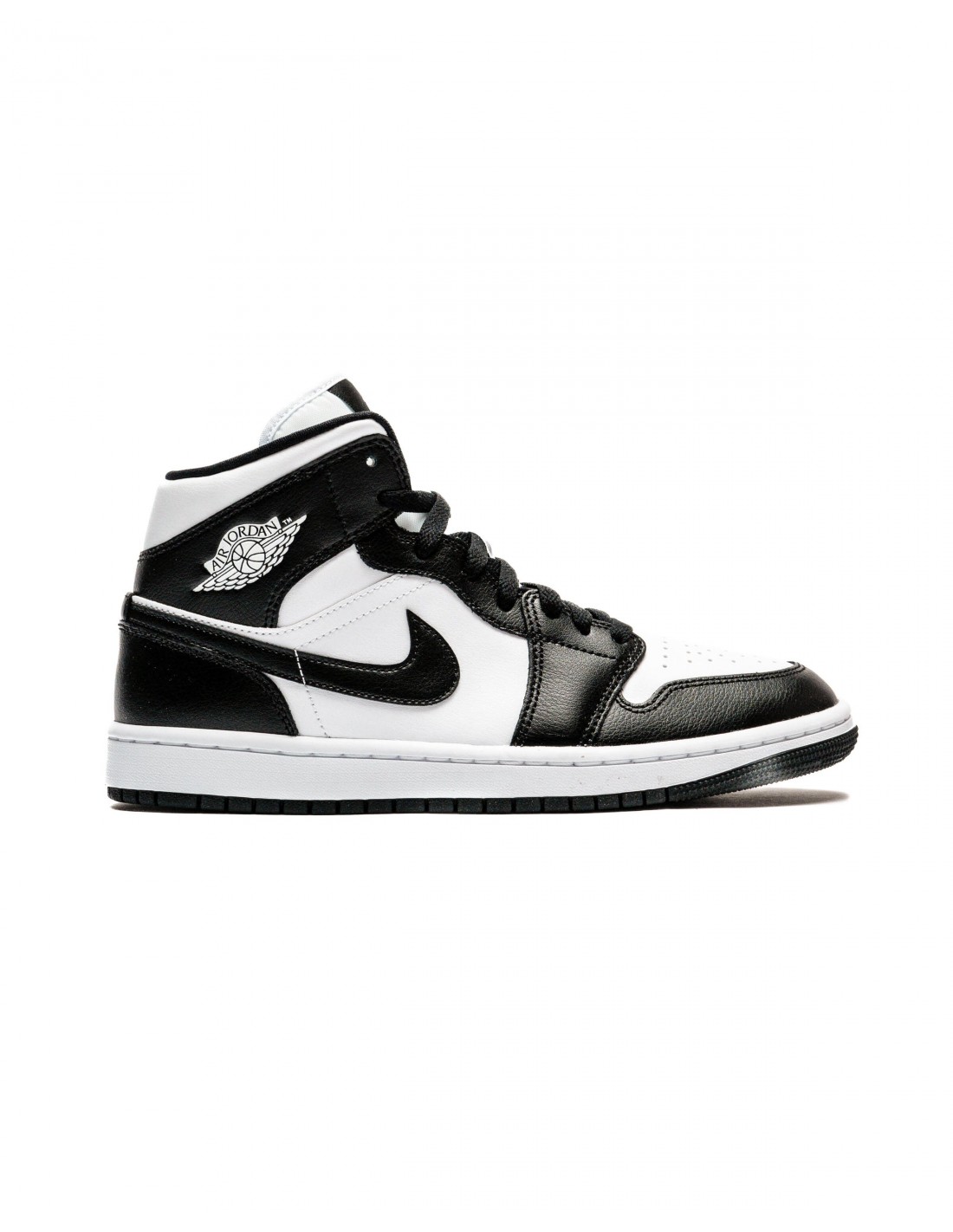 621595-thickbox_default-jordan-air-jordan-1-mid-se-γυναικεία-μποτάκια-coconut-milk-sport-spice-black-sail-dv0991-101-mbs