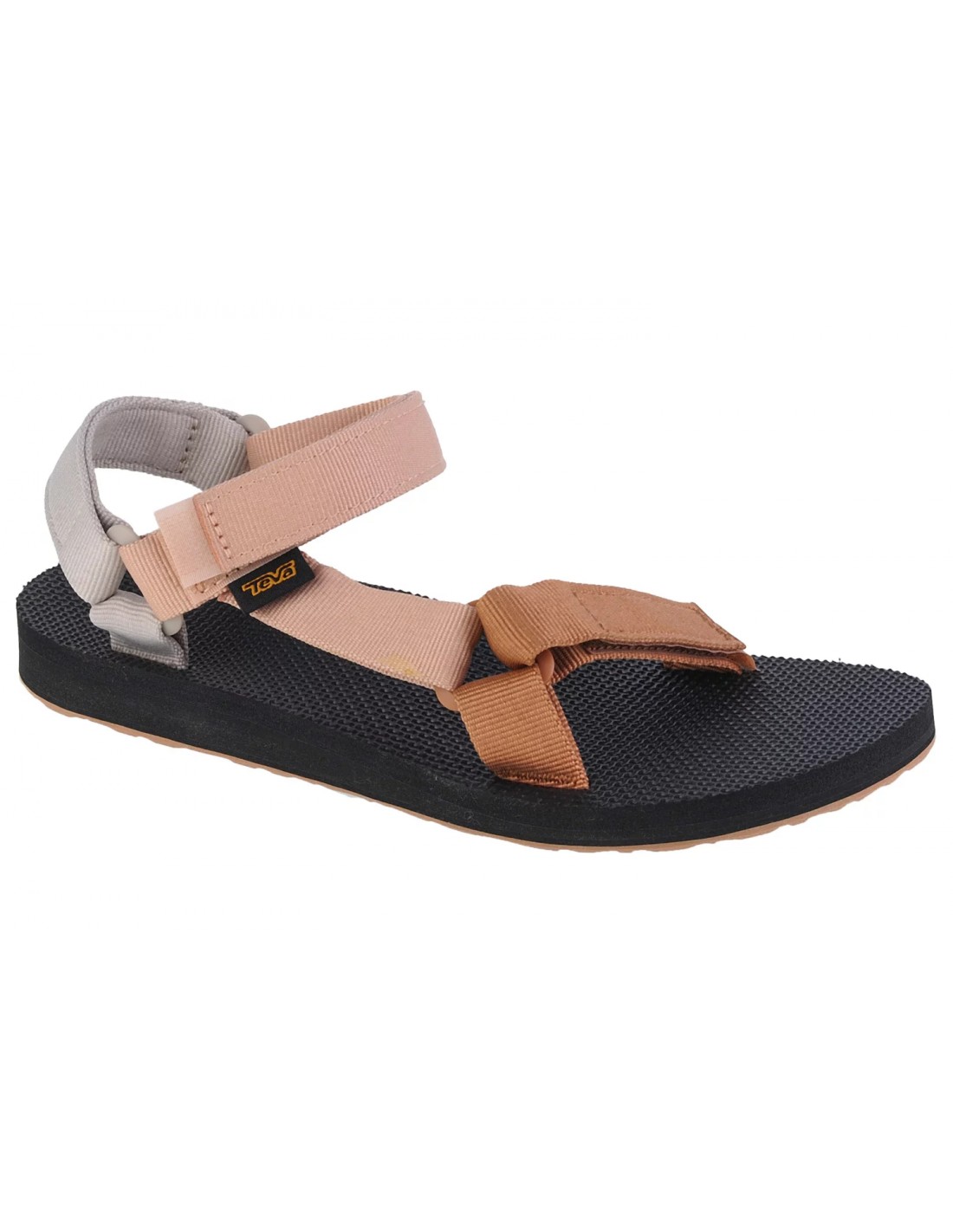 621625-thickbox_default-teva-w-original-universal-sandals-1003987-msrm
